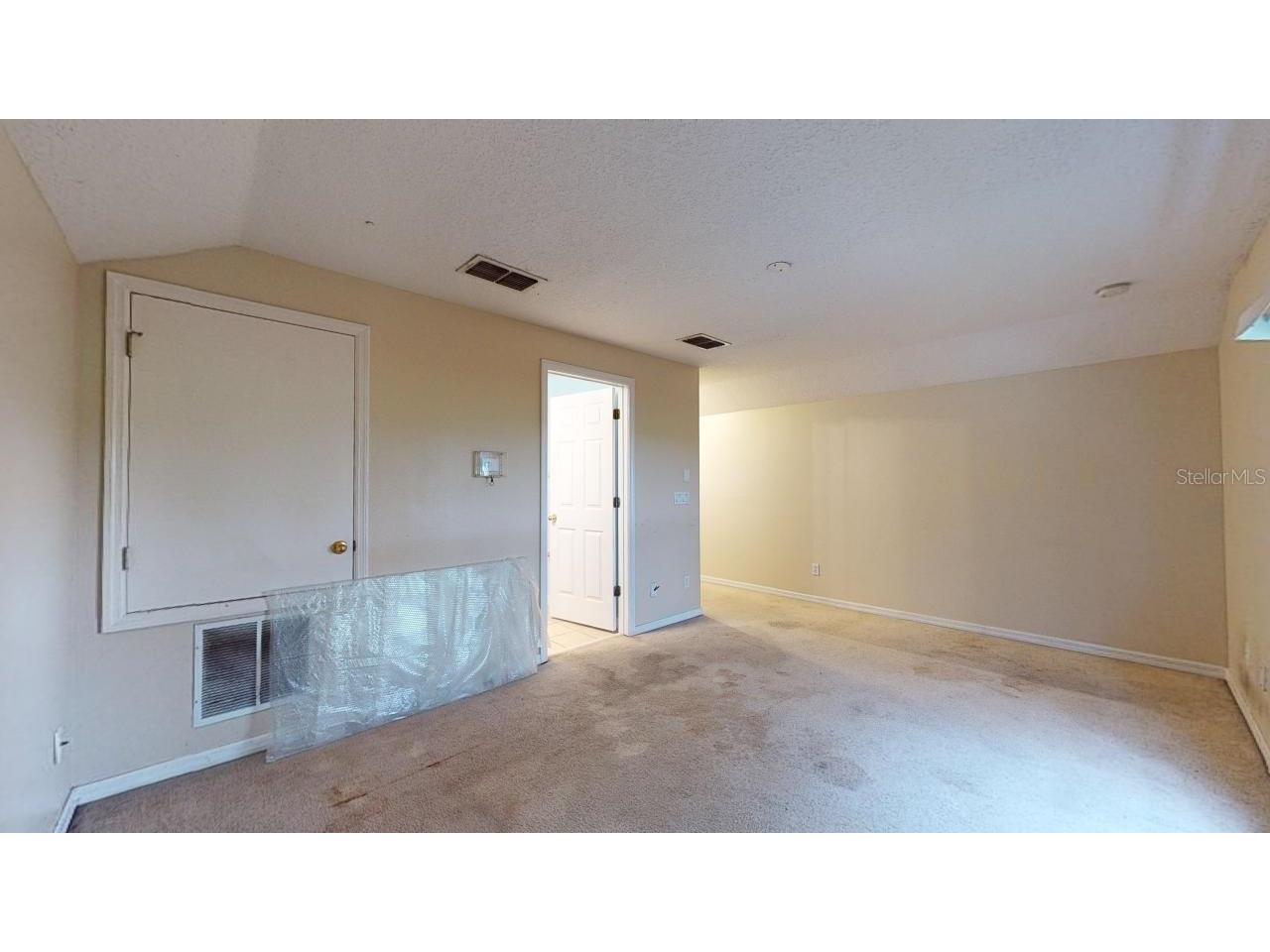 3552 Macauley Court Ocoee FL 34761 O6422143 image39
