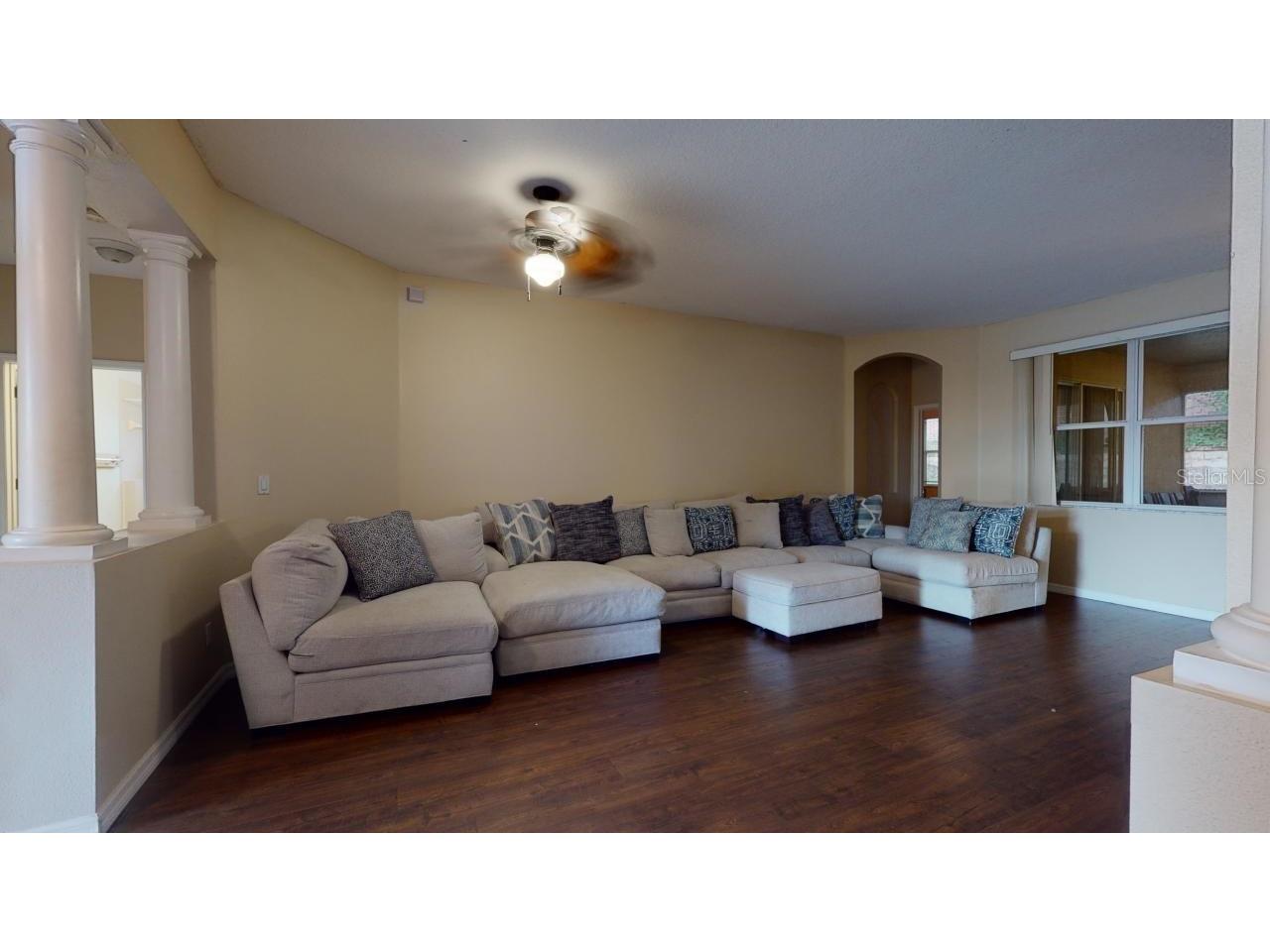 3552 Macauley Court Ocoee FL 34761 O6422143 image4