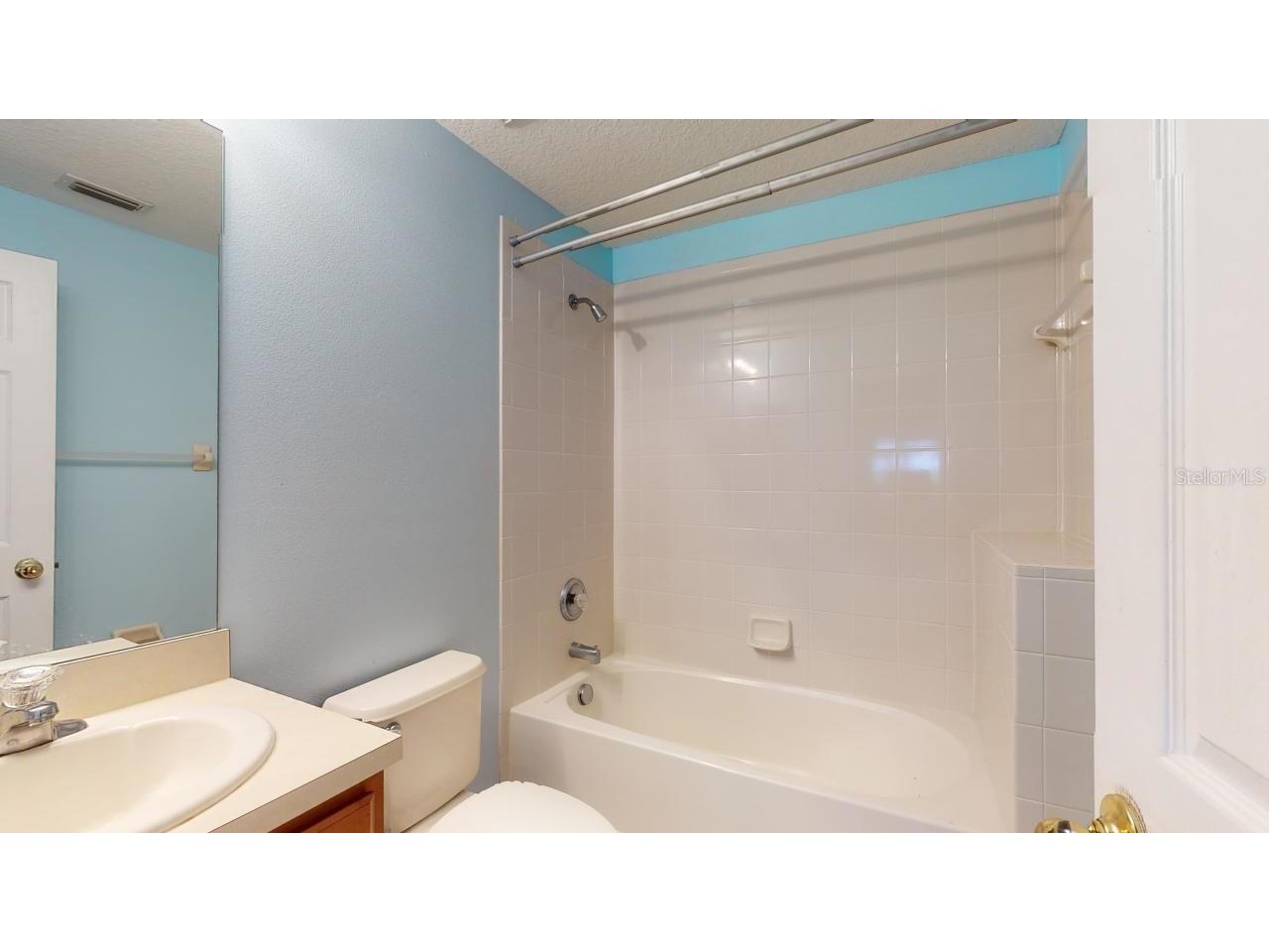 3552 Macauley Court Ocoee FL 34761 O6422143 image40