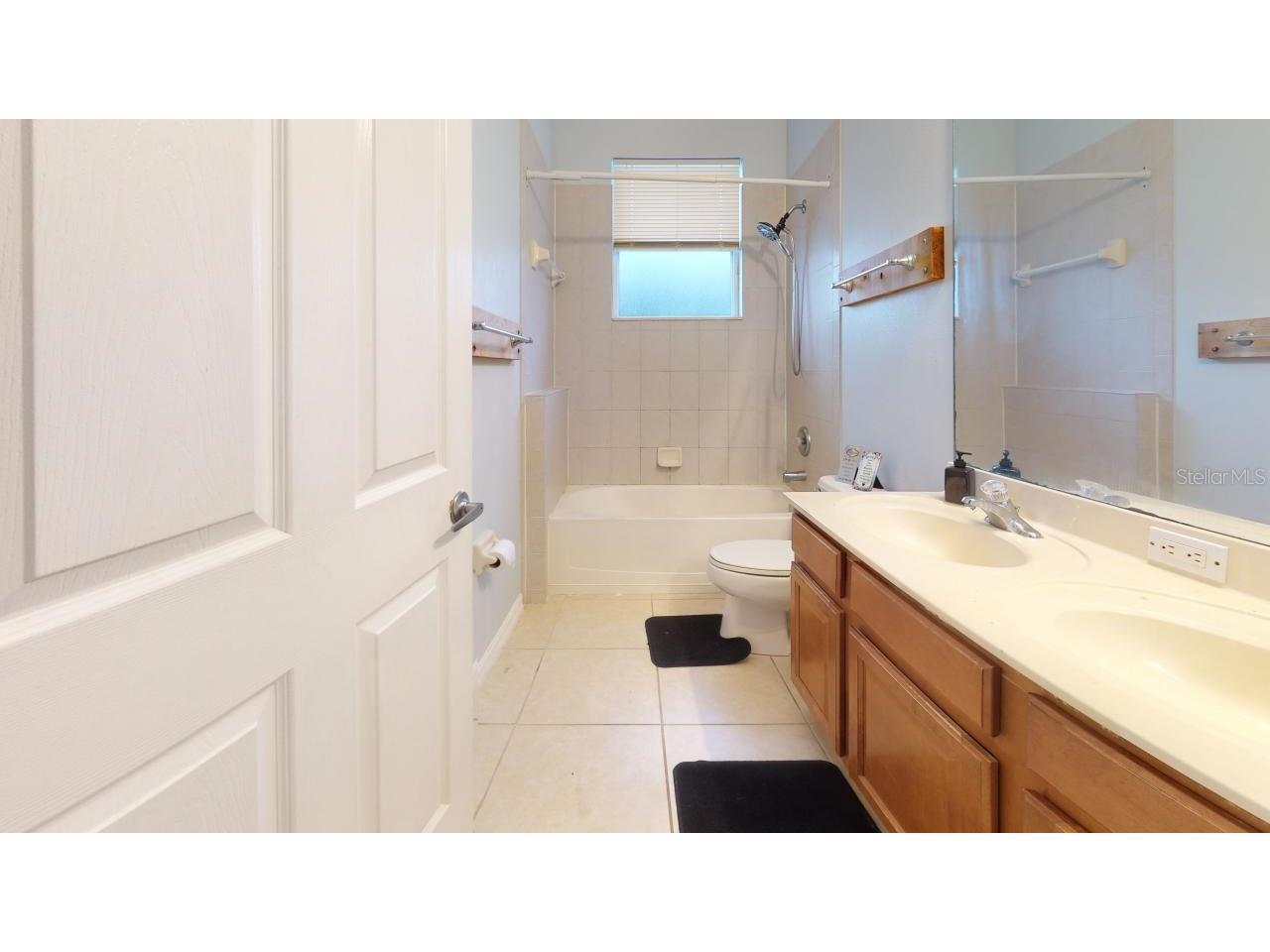 3552 Macauley Court Ocoee FL 34761 O6422143 image41
