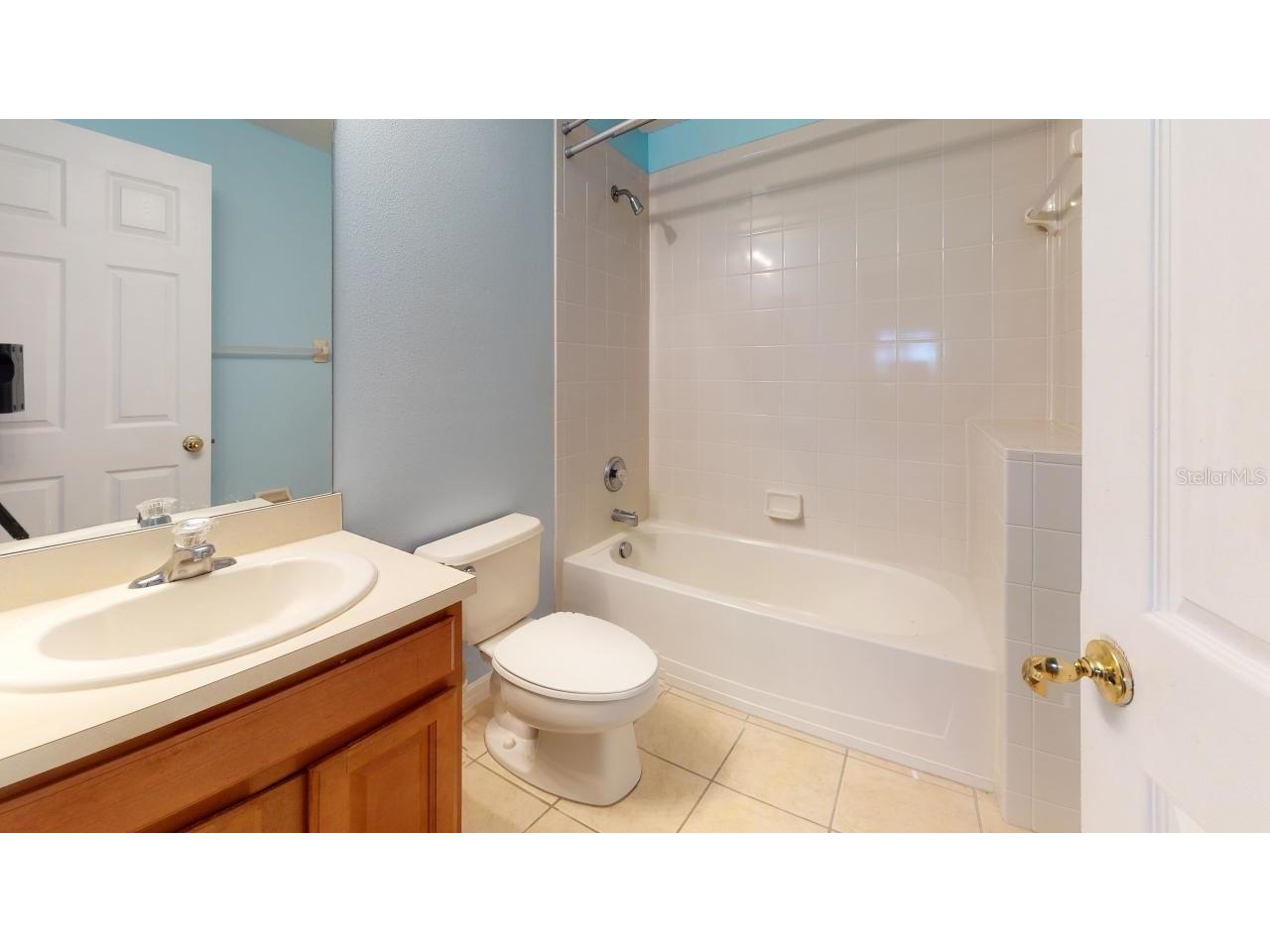 3552 Macauley Court Ocoee FL 34761 O6422143 image42