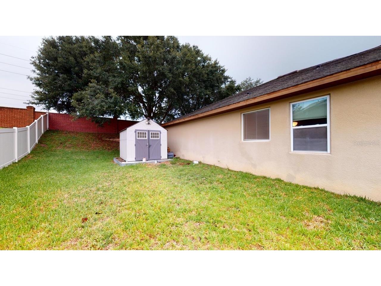 3552 Macauley Court Ocoee FL 34761 O6422143 image44