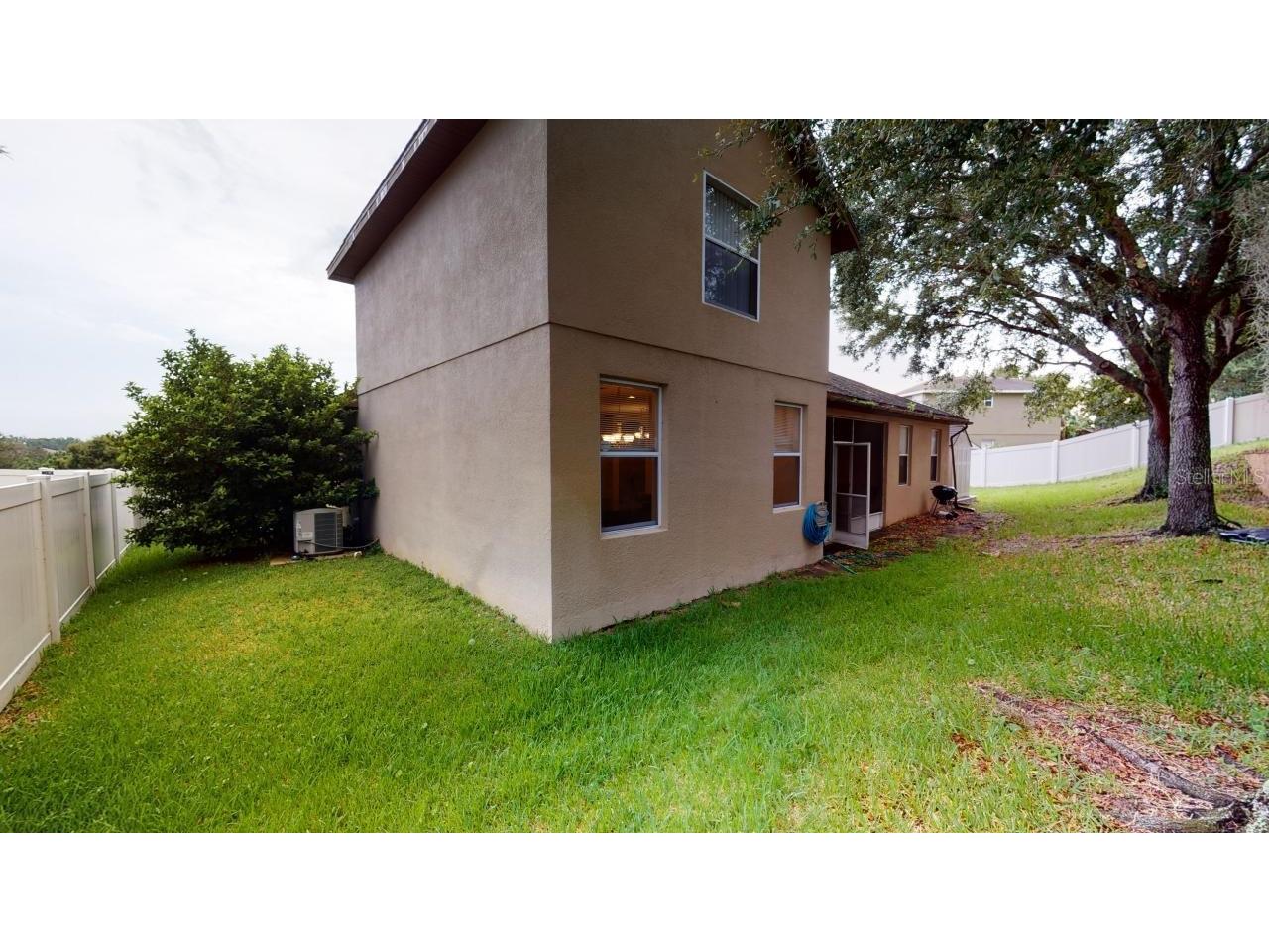 3552 Macauley Court Ocoee FL 34761 O6422143 image45
