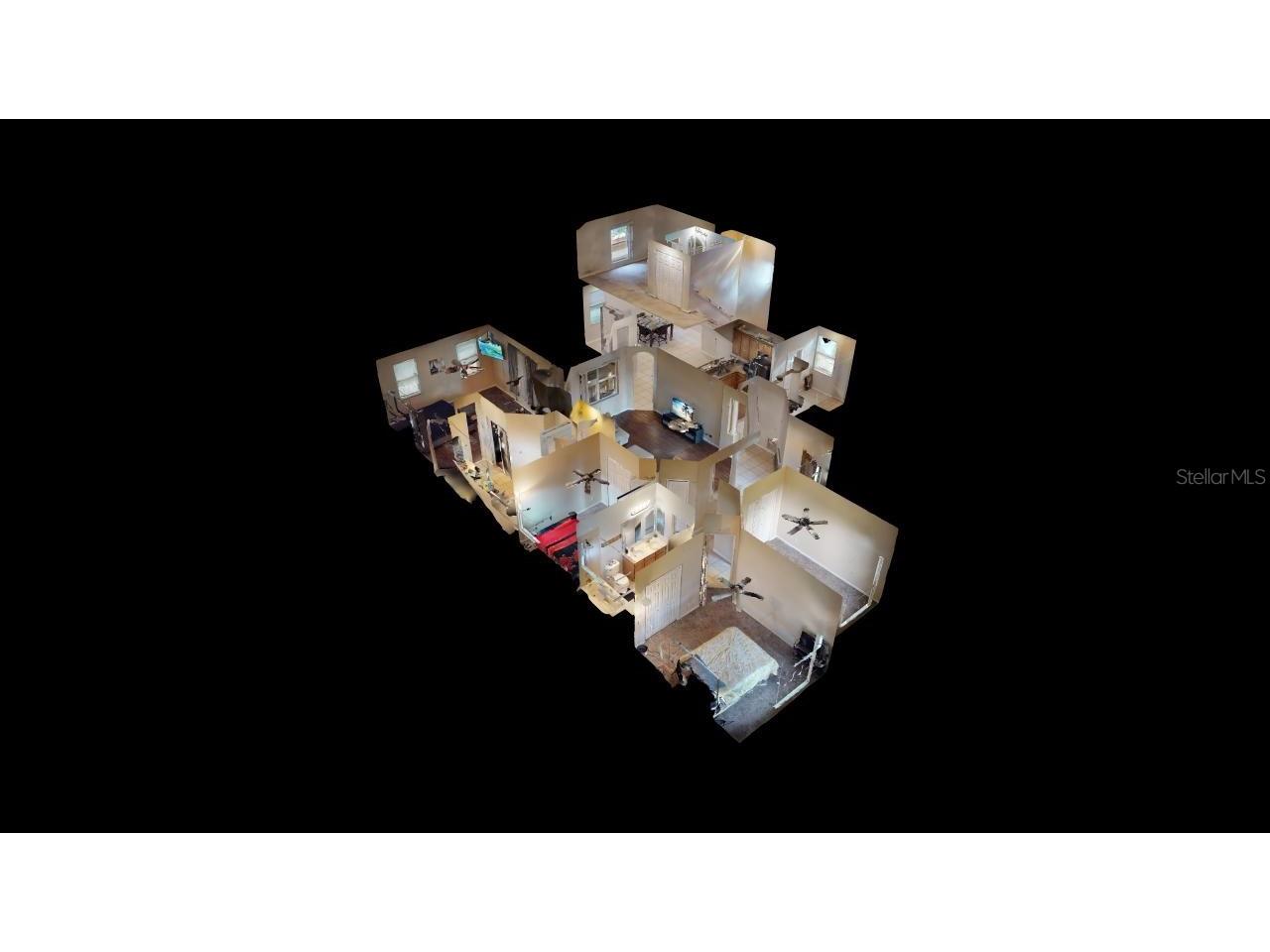 3552 Macauley Court Ocoee FL 34761 O6422143 image46