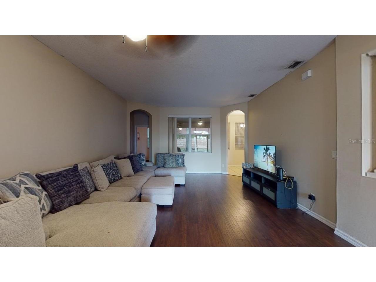 3552 Macauley Court Ocoee FL 34761 O6422143 image5