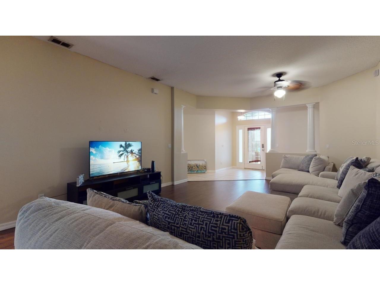 3552 Macauley Court Ocoee FL 34761 O6422143 image6