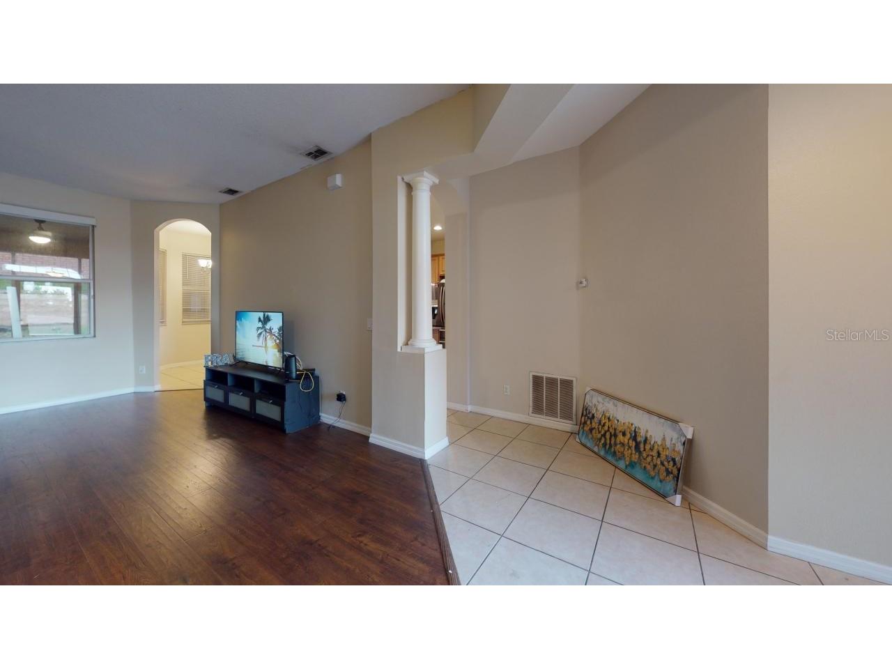 3552 Macauley Court Ocoee FL 34761 O6422143 image7