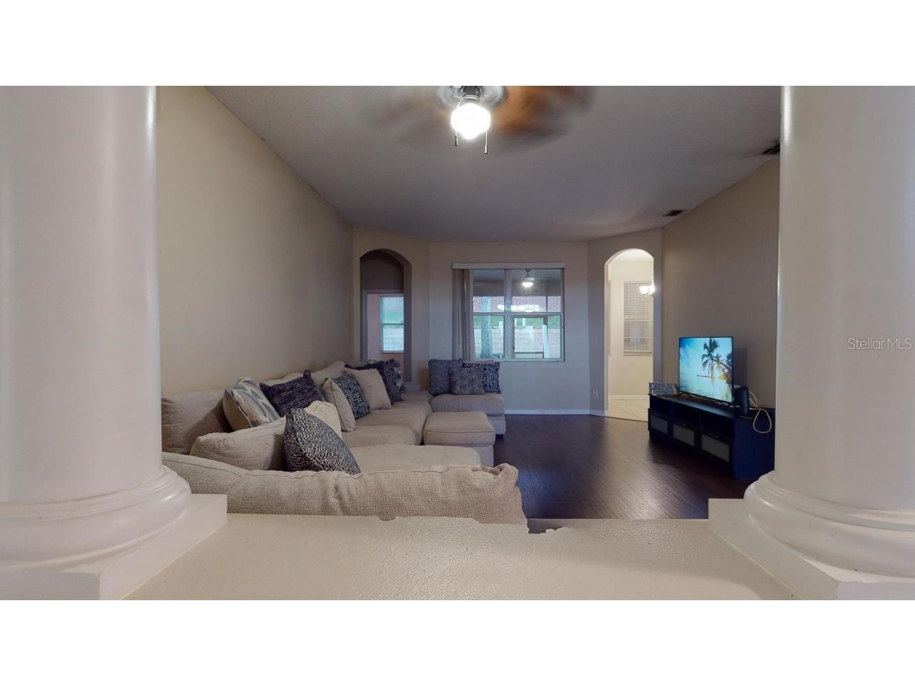 3552 Macauley Court Ocoee FL 34761 O6422143 image8