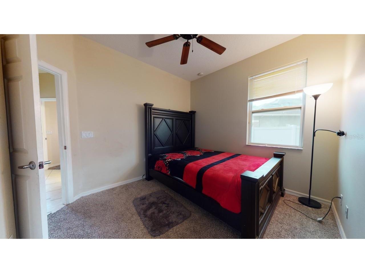 3552 Macauley Court Ocoee FL 34761 O6422143 image9