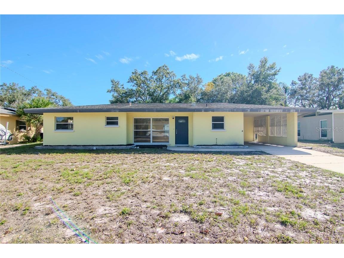 3552 Monica Parkway Sarasota FL 34235 T3491433 image1