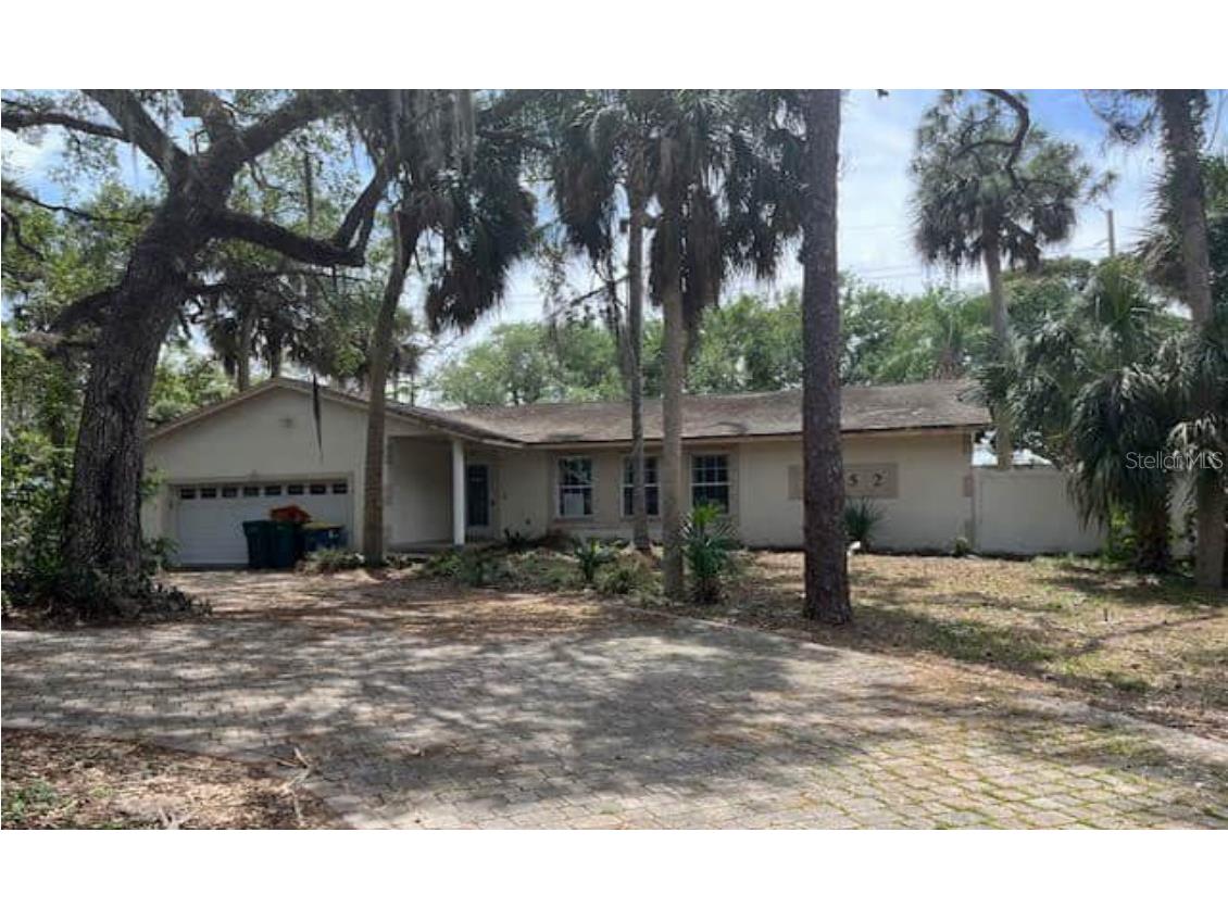 3552 N Sylvan Lane Melbourne FL 32935 O6247396 image1