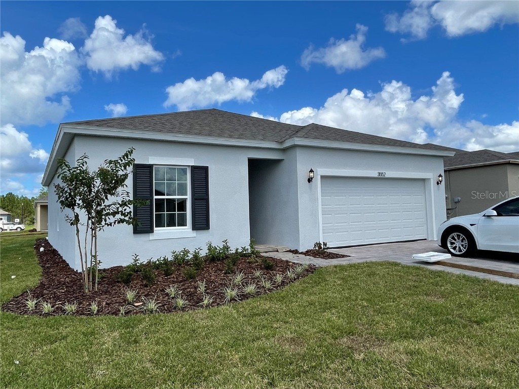 3552 Patron Avenue Deltona FL 32738 S5077652 image1