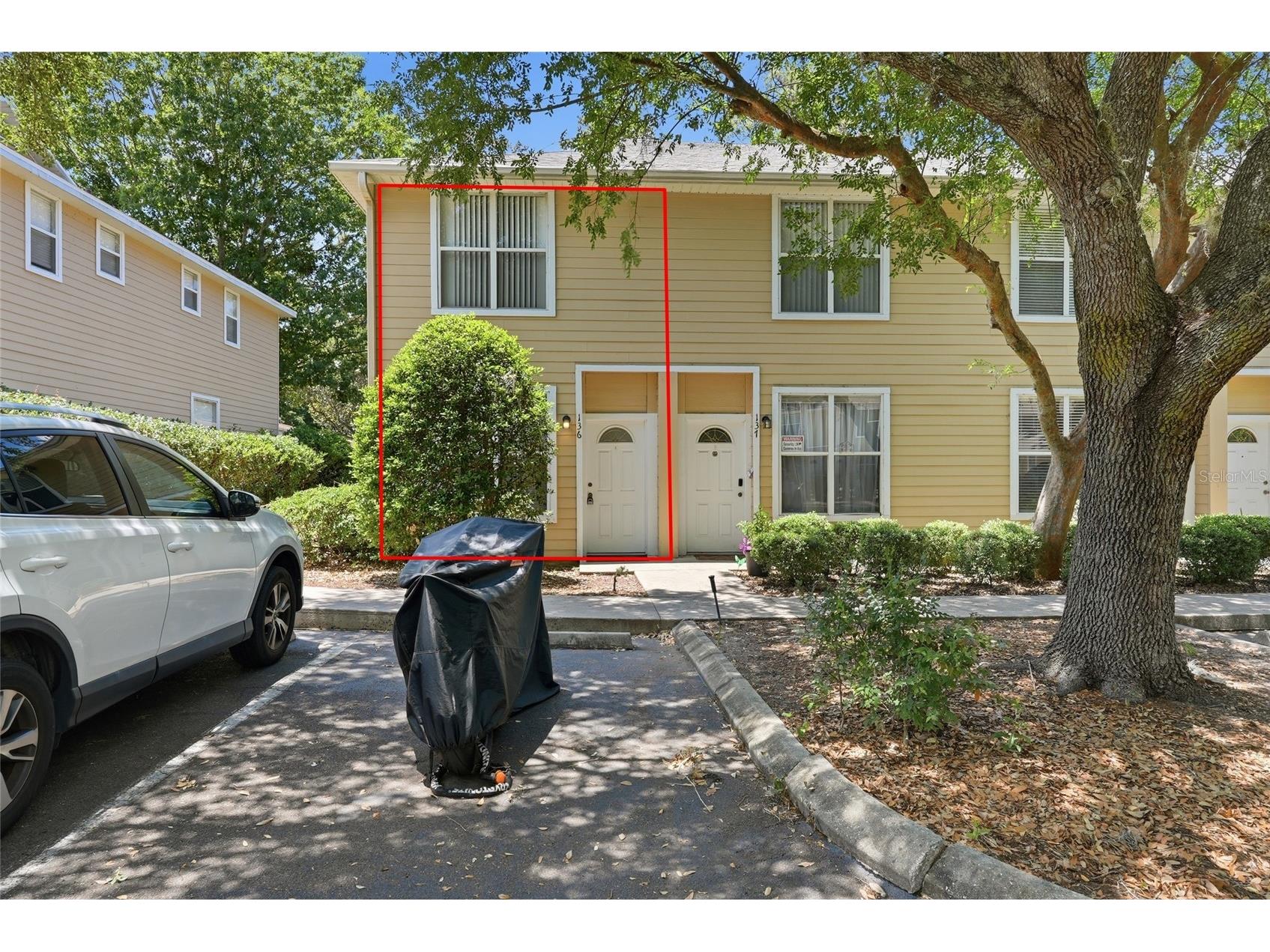 3552 SW 30th Way #136 Gainesville FL 32608 GC540438 image2