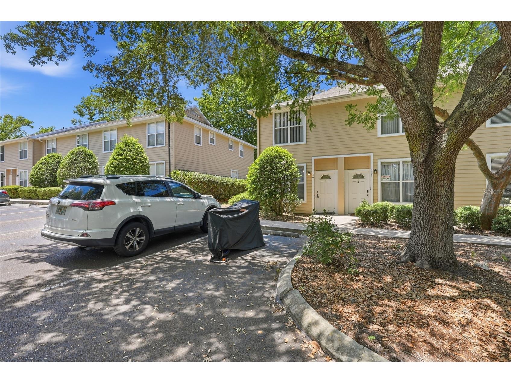 3552 SW 30th Way #136 Gainesville FL 32608 GC540438 image24