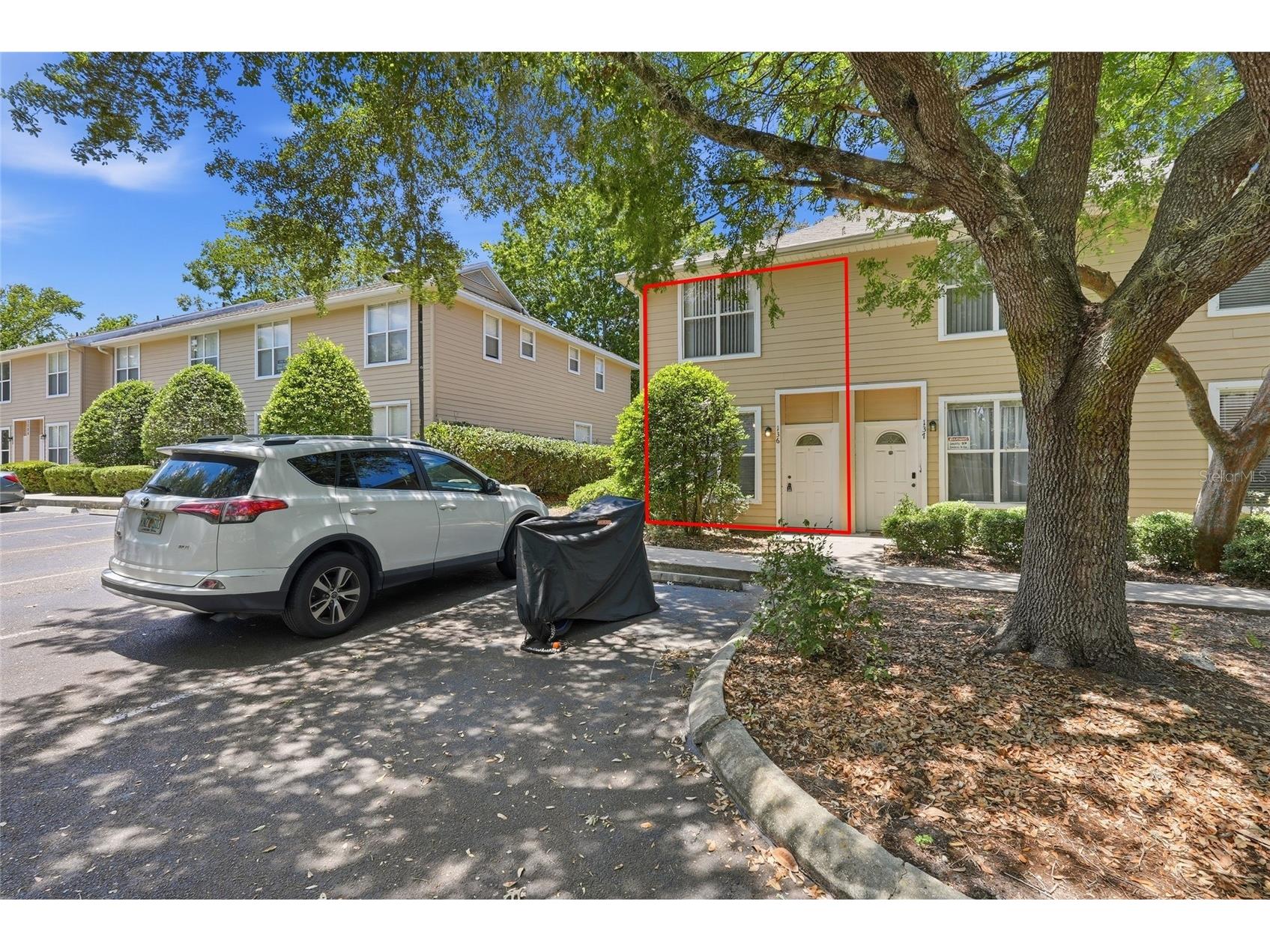 3552 SW 30th Way #136 Gainesville FL 32608 GC540438 image28