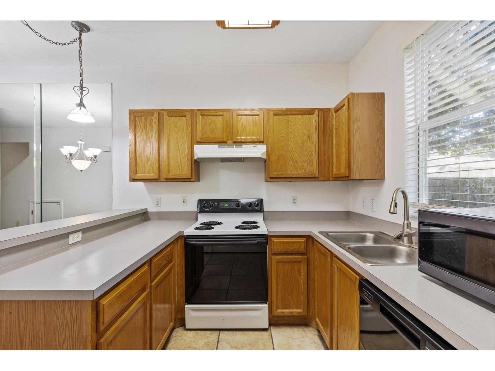 3552 SW 30th Way #138 Gainesville FL 32608 GC542135 image3