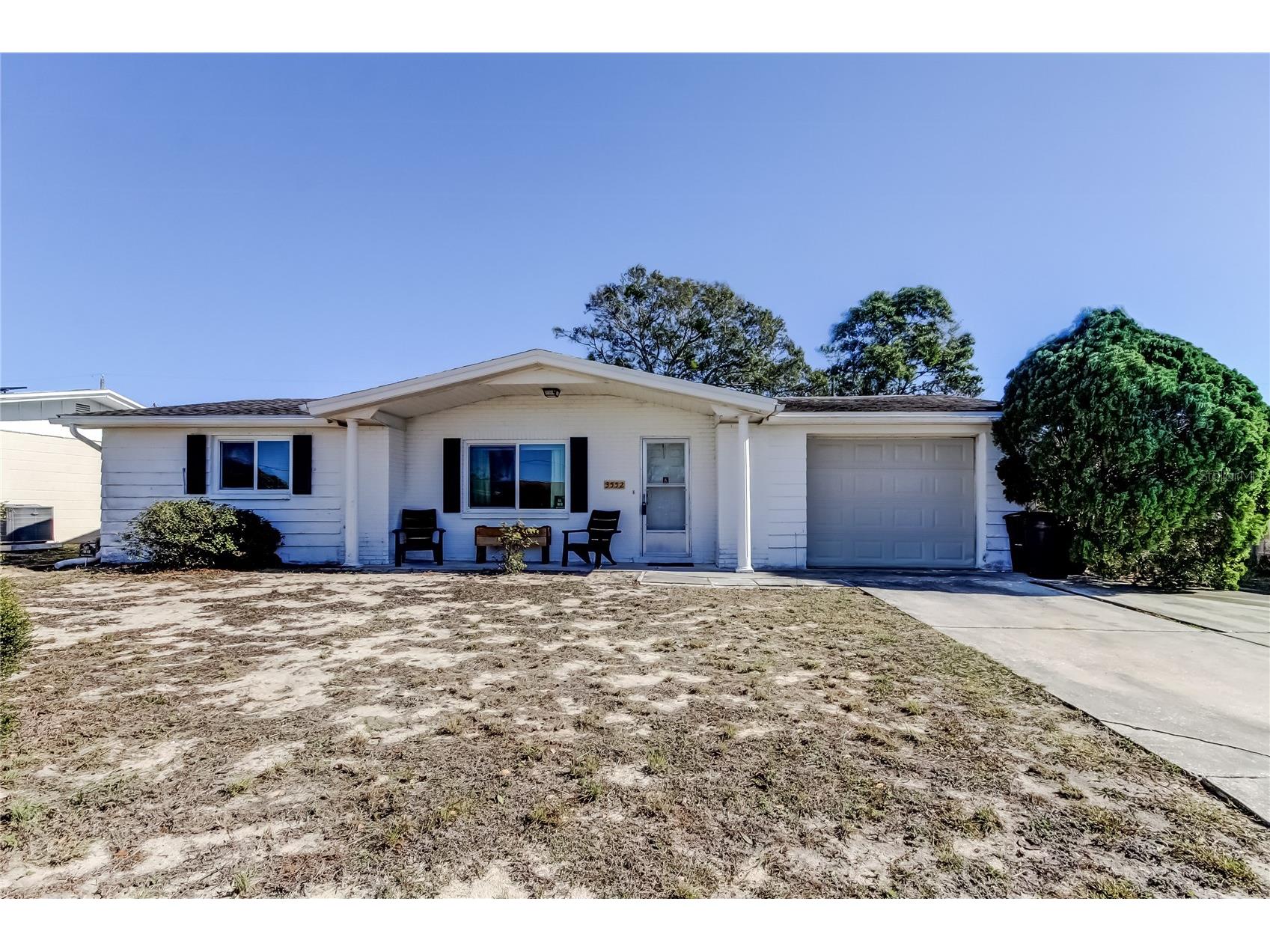 3552 Westchester Drive Holiday FL 34691 TB8466026 image1