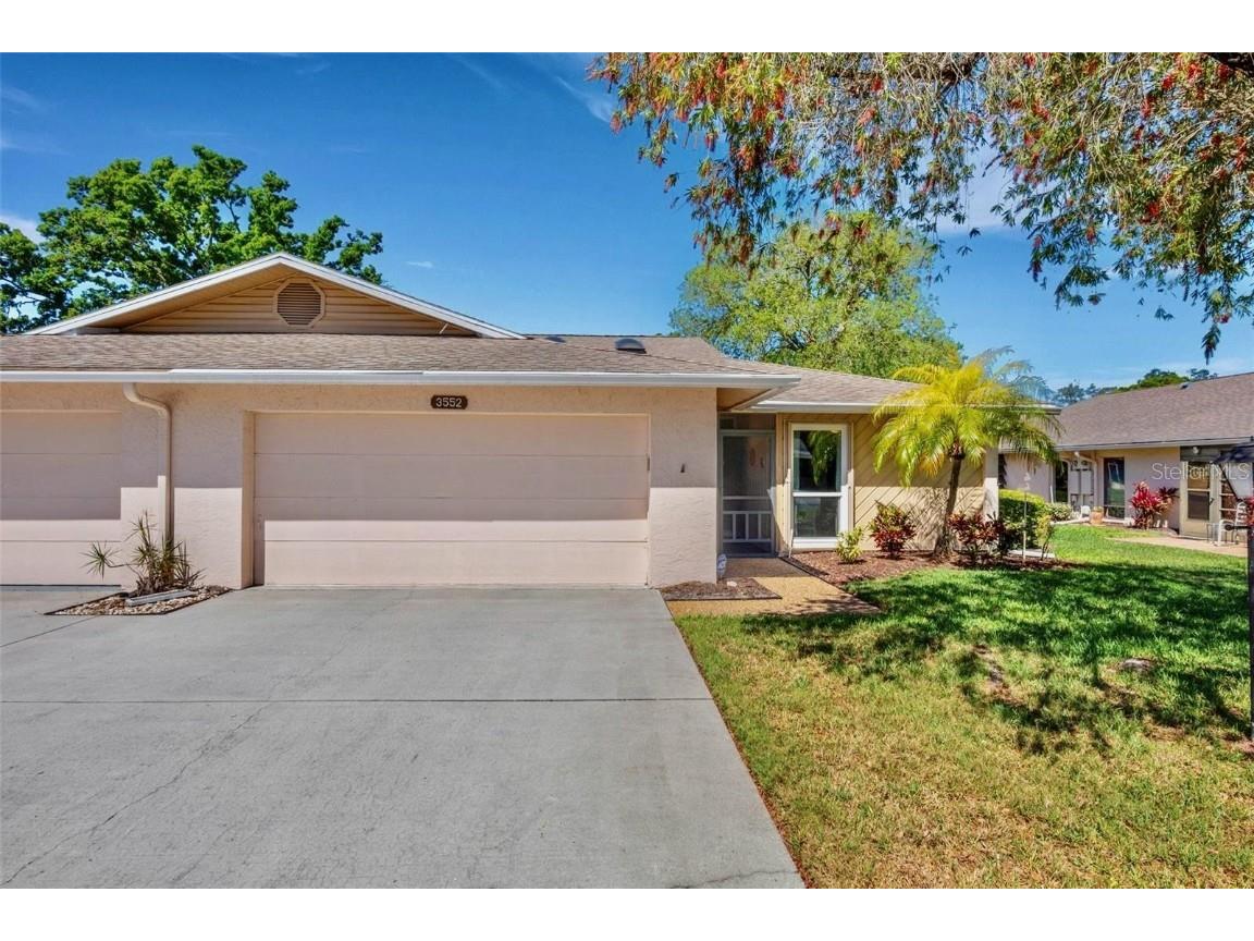3552 Wilkinson Woods Drive #19 Sarasota FL 34231 A4606138 image1