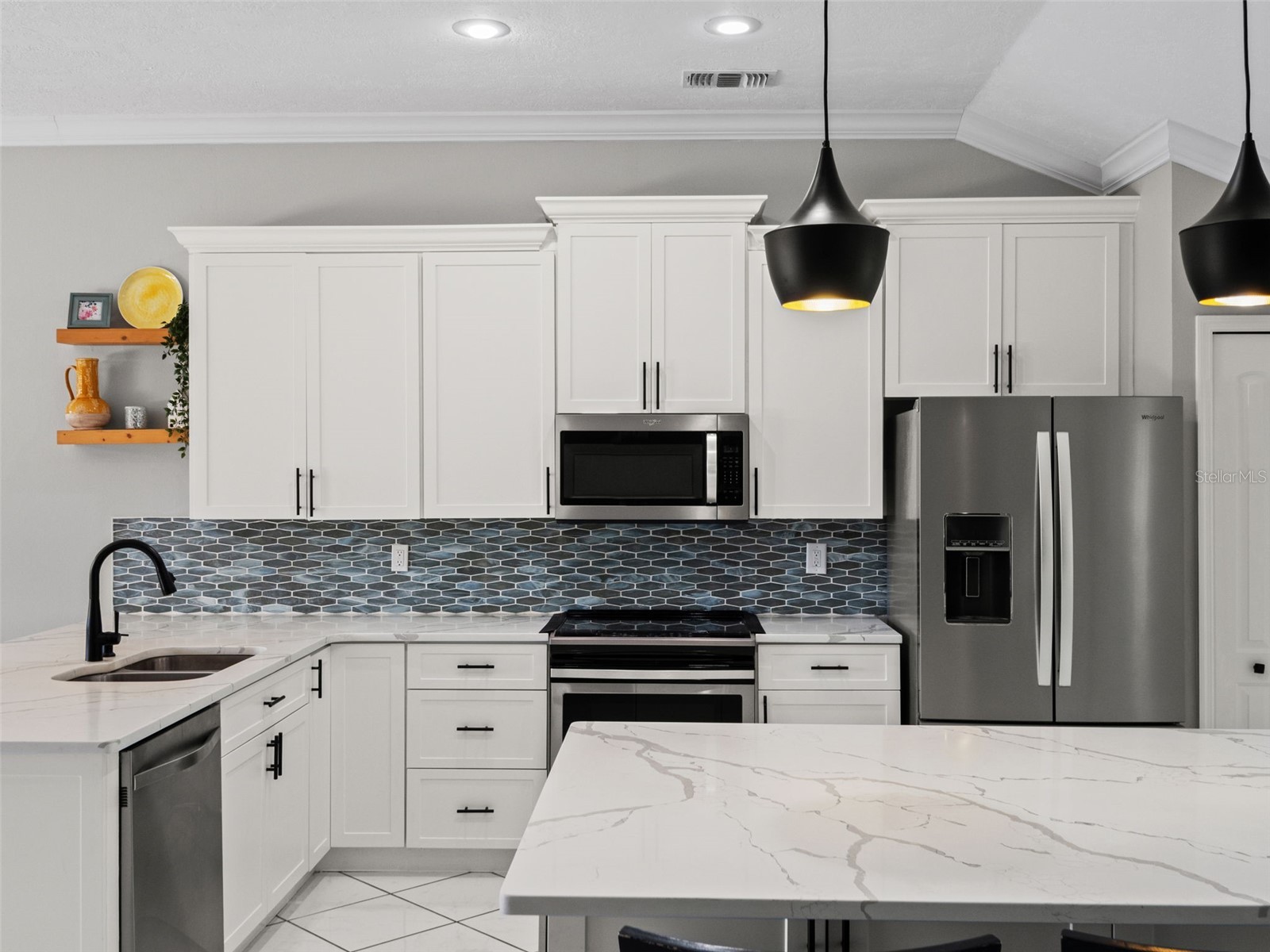 3552 Woodley Park Place Oviedo FL 32765 - BRIGHTON LAKE O6416965 image10