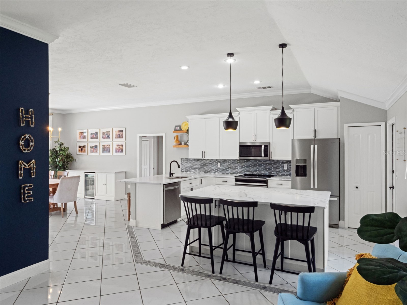 3552 Woodley Park Place Oviedo FL 32765 - BRIGHTON LAKE O6416965 image11