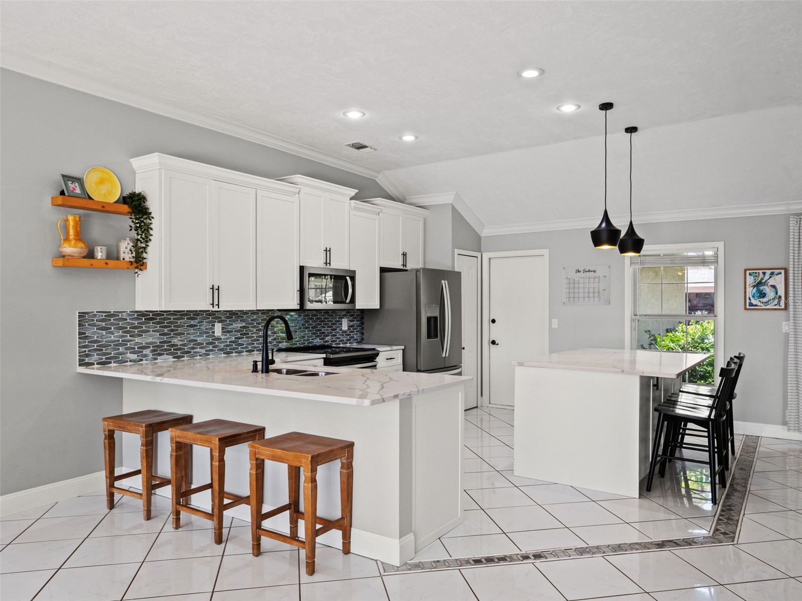 3552 Woodley Park Place Oviedo FL 32765 - BRIGHTON LAKE O6416965 image12