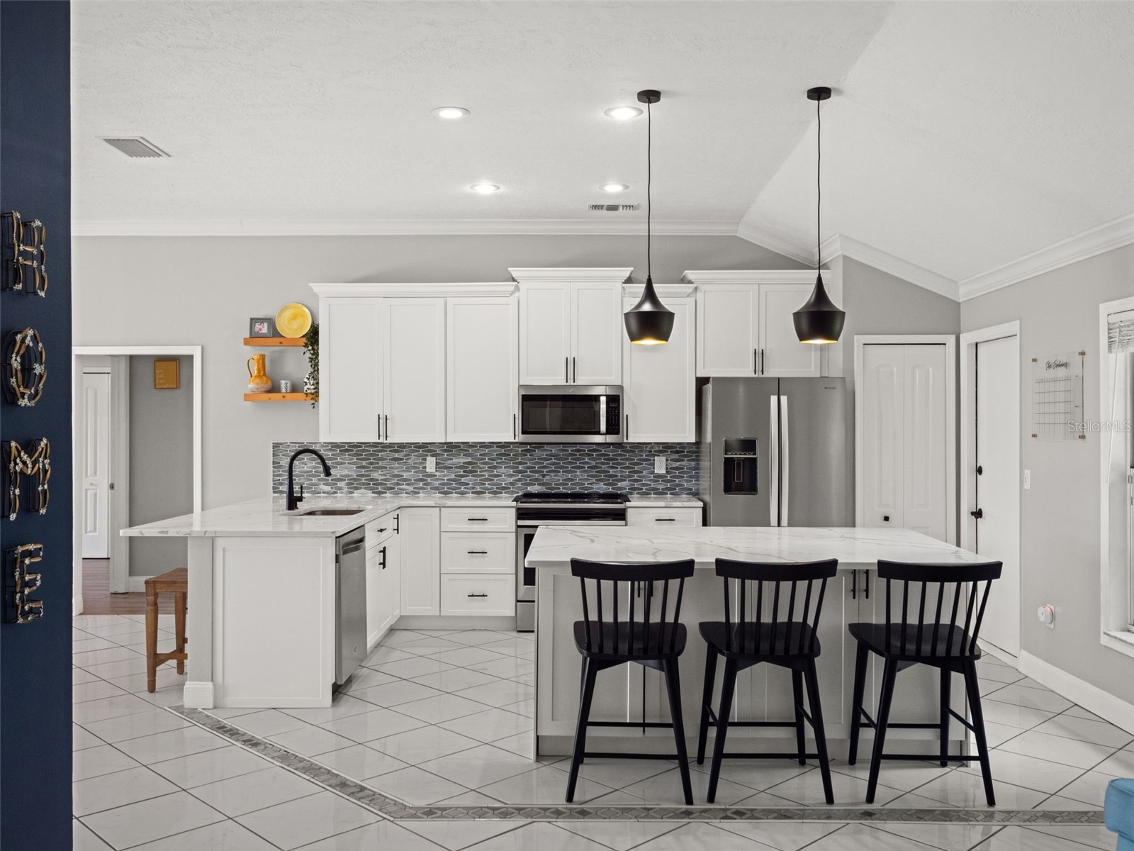 3552 Woodley Park Place Oviedo FL 32765 - BRIGHTON LAKE O6416965 image13