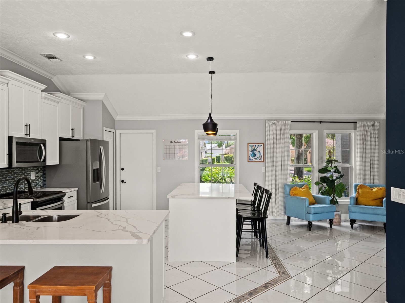 3552 Woodley Park Place Oviedo FL 32765 - BRIGHTON LAKE O6416965 image16