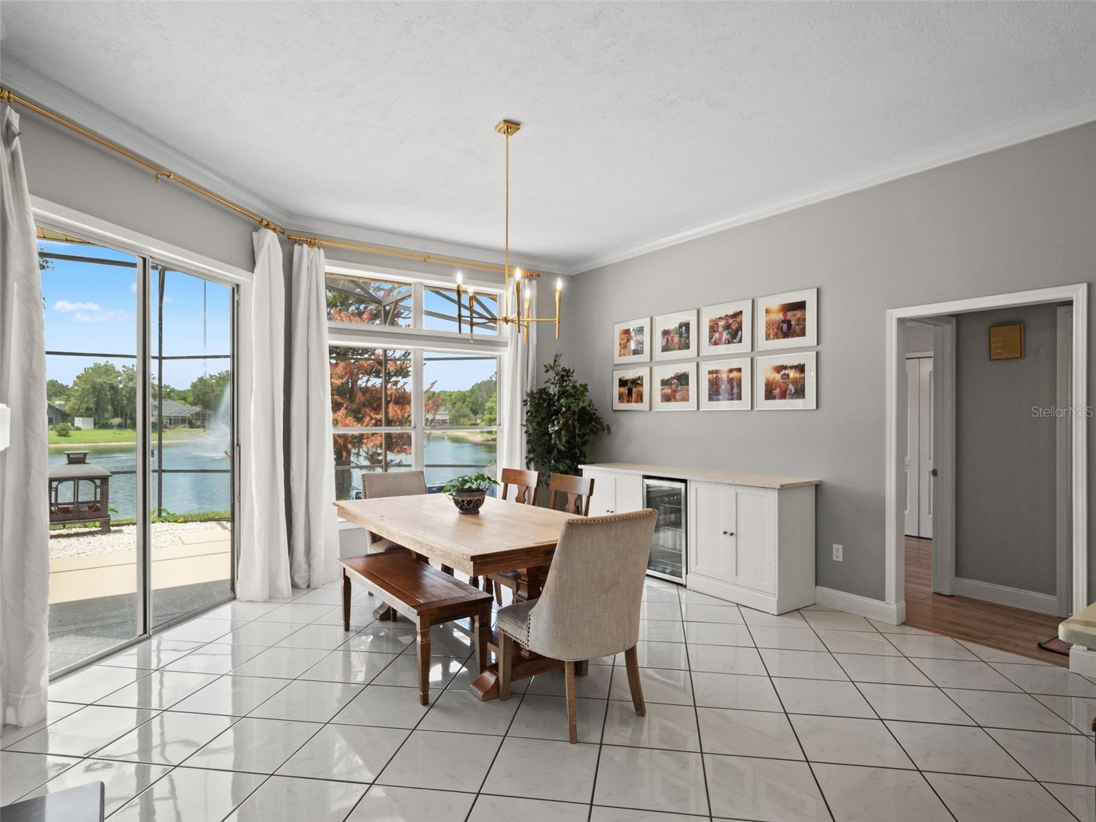 3552 Woodley Park Place Oviedo FL 32765 - BRIGHTON LAKE O6416965 image18