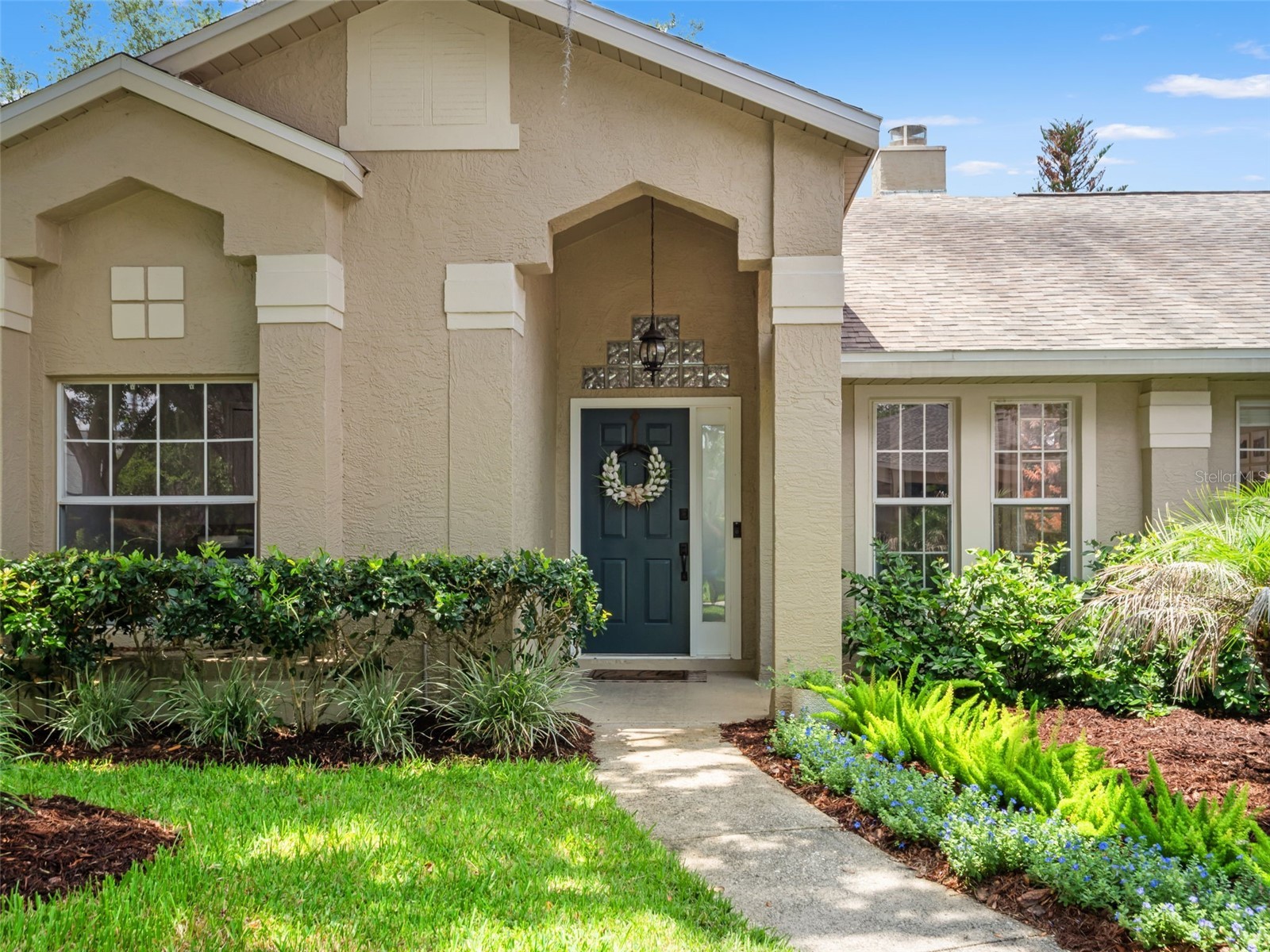 3552 Woodley Park Place Oviedo FL 32765 - BRIGHTON LAKE O6416965 image2