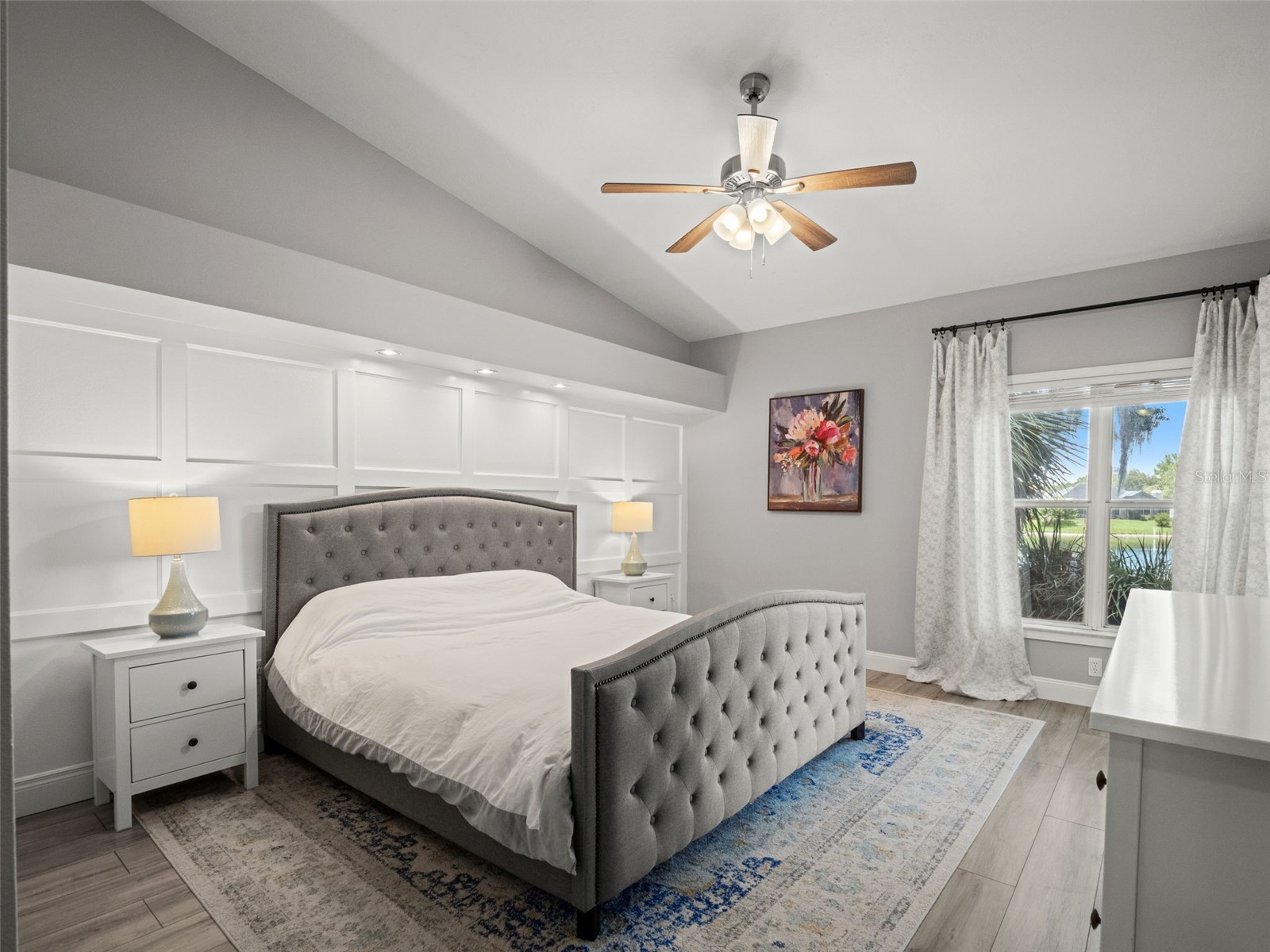 3552 Woodley Park Place Oviedo FL 32765 - BRIGHTON LAKE O6416965 image21