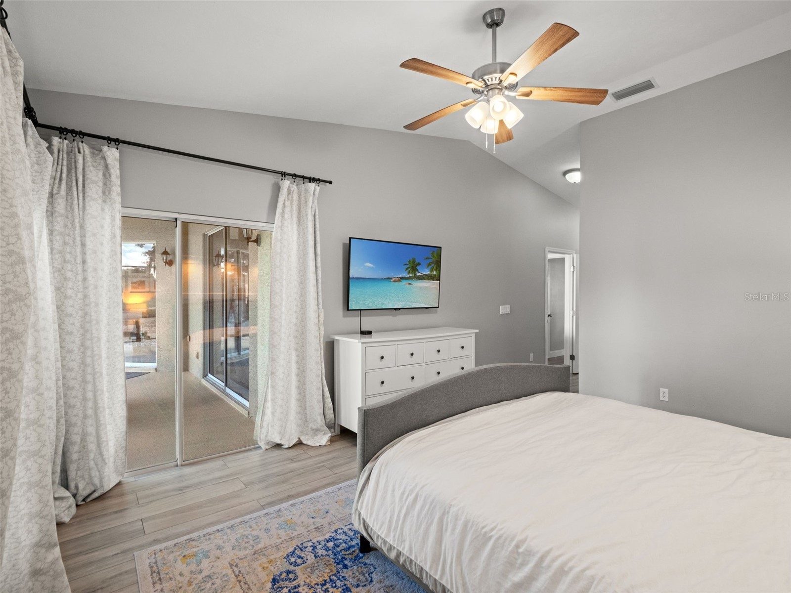 3552 Woodley Park Place Oviedo FL 32765 - BRIGHTON LAKE O6416965 image22