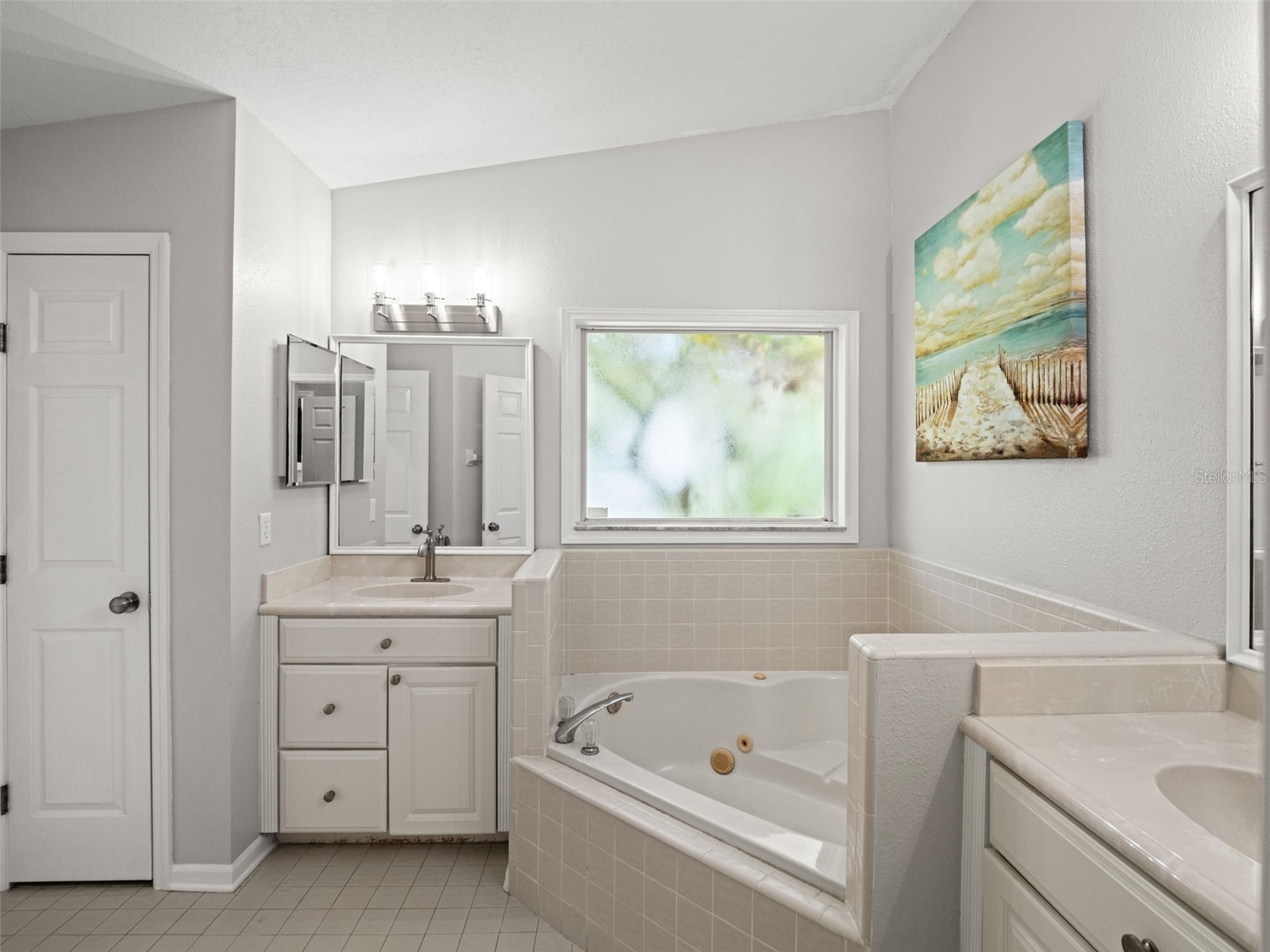 3552 Woodley Park Place Oviedo FL 32765 - BRIGHTON LAKE O6416965 image23