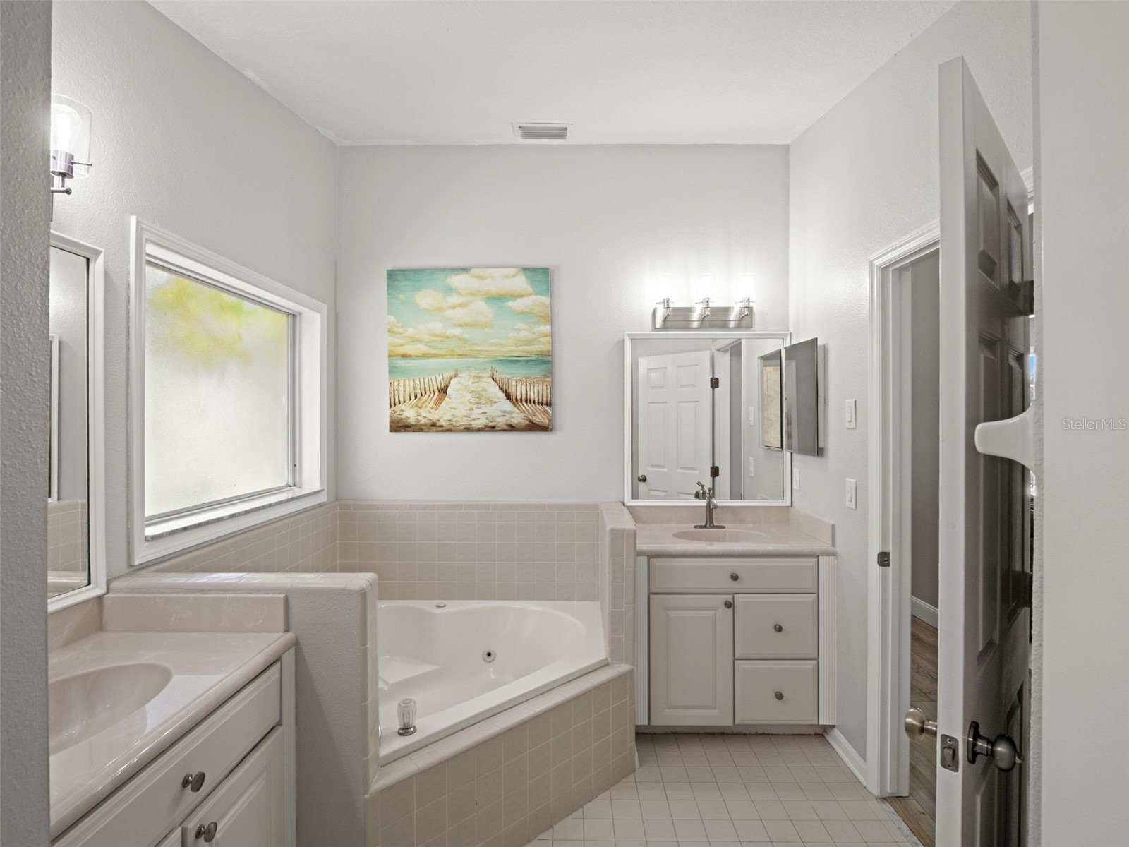 3552 Woodley Park Place Oviedo FL 32765 - BRIGHTON LAKE O6416965 image24