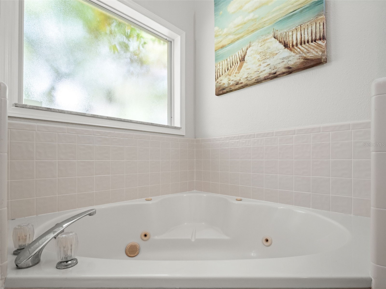 3552 Woodley Park Place Oviedo FL 32765 - BRIGHTON LAKE O6416965 image25