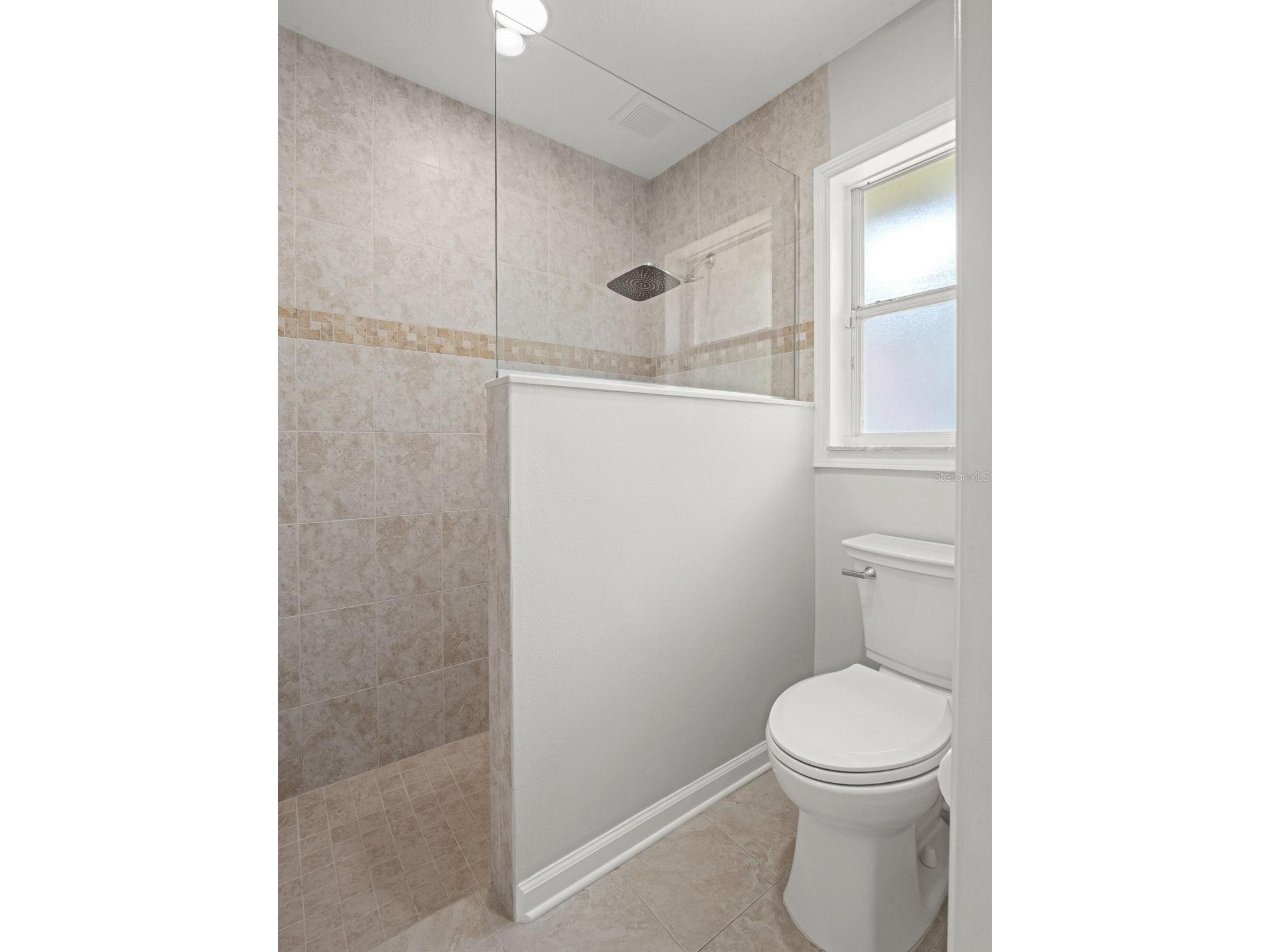 3552 Woodley Park Place Oviedo FL 32765 - BRIGHTON LAKE O6416965 image26
