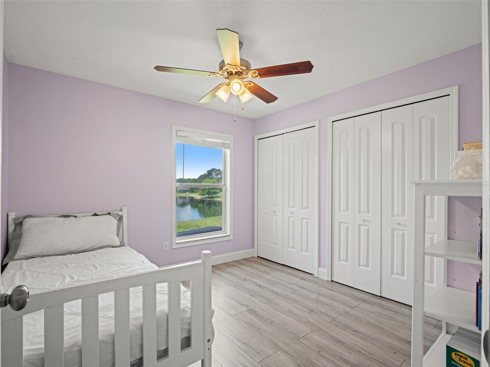 3552 Woodley Park Place Oviedo FL 32765 - BRIGHTON LAKE O6416965 image27
