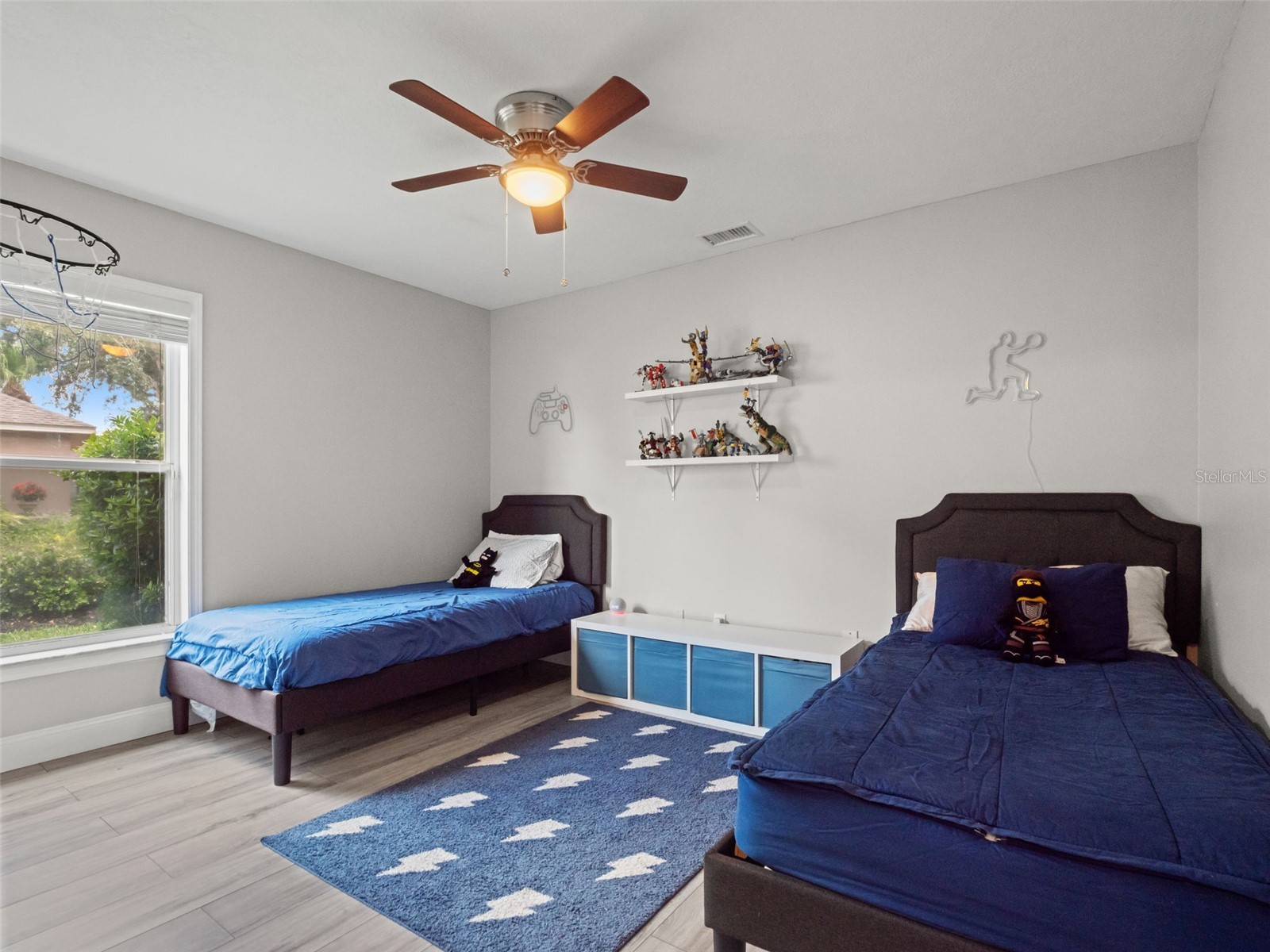 3552 Woodley Park Place Oviedo FL 32765 - BRIGHTON LAKE O6416965 image28