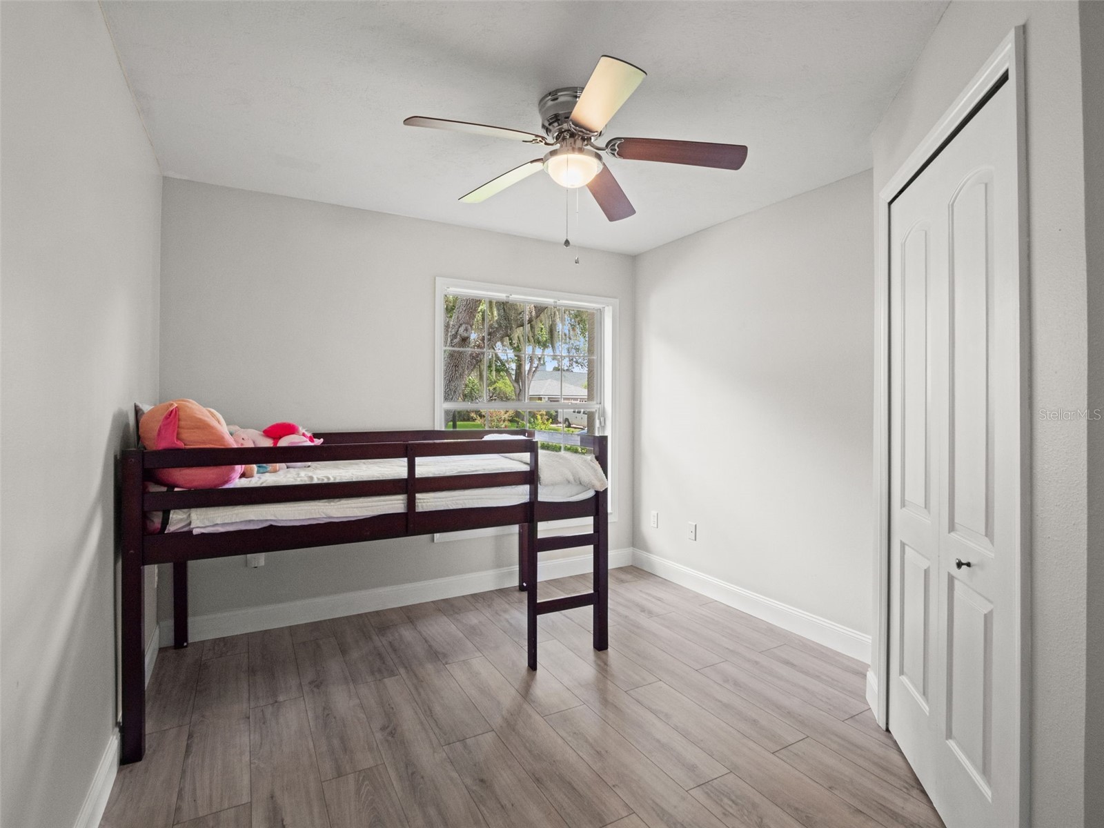 3552 Woodley Park Place Oviedo FL 32765 - BRIGHTON LAKE O6416965 image29