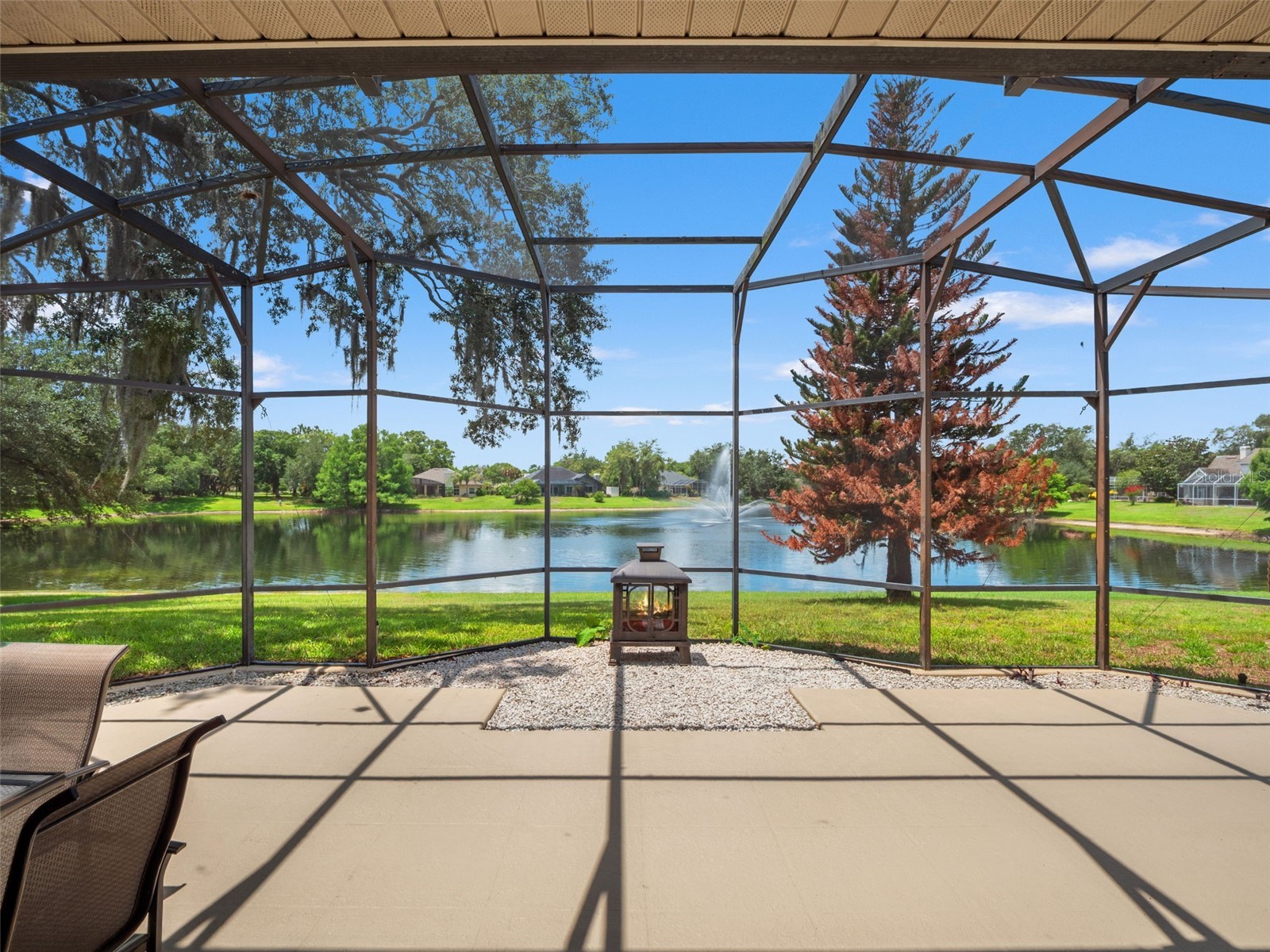 3552 Woodley Park Place Oviedo FL 32765 - BRIGHTON LAKE O6416965 image3