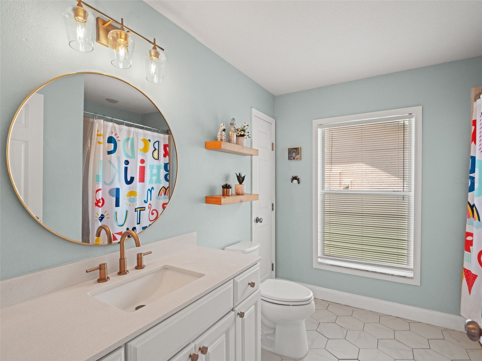 3552 Woodley Park Place Oviedo FL 32765 - BRIGHTON LAKE O6416965 image30