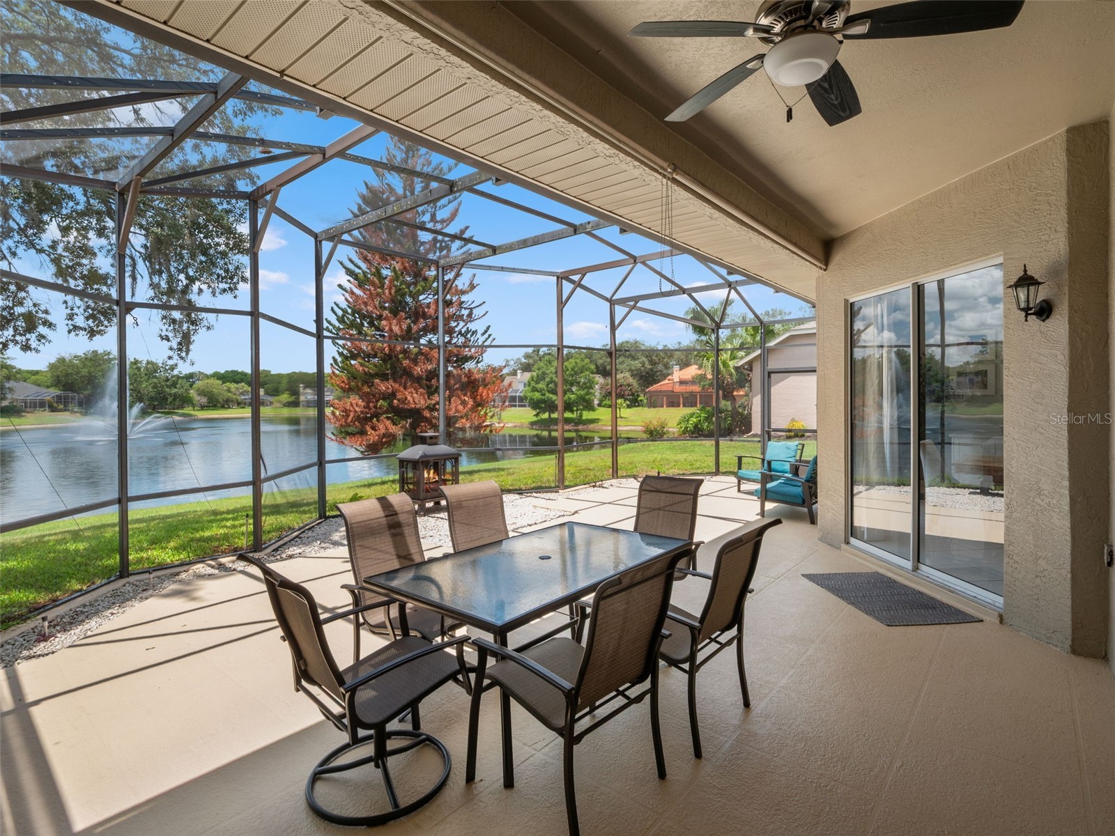 3552 Woodley Park Place Oviedo FL 32765 - BRIGHTON LAKE O6416965 image31