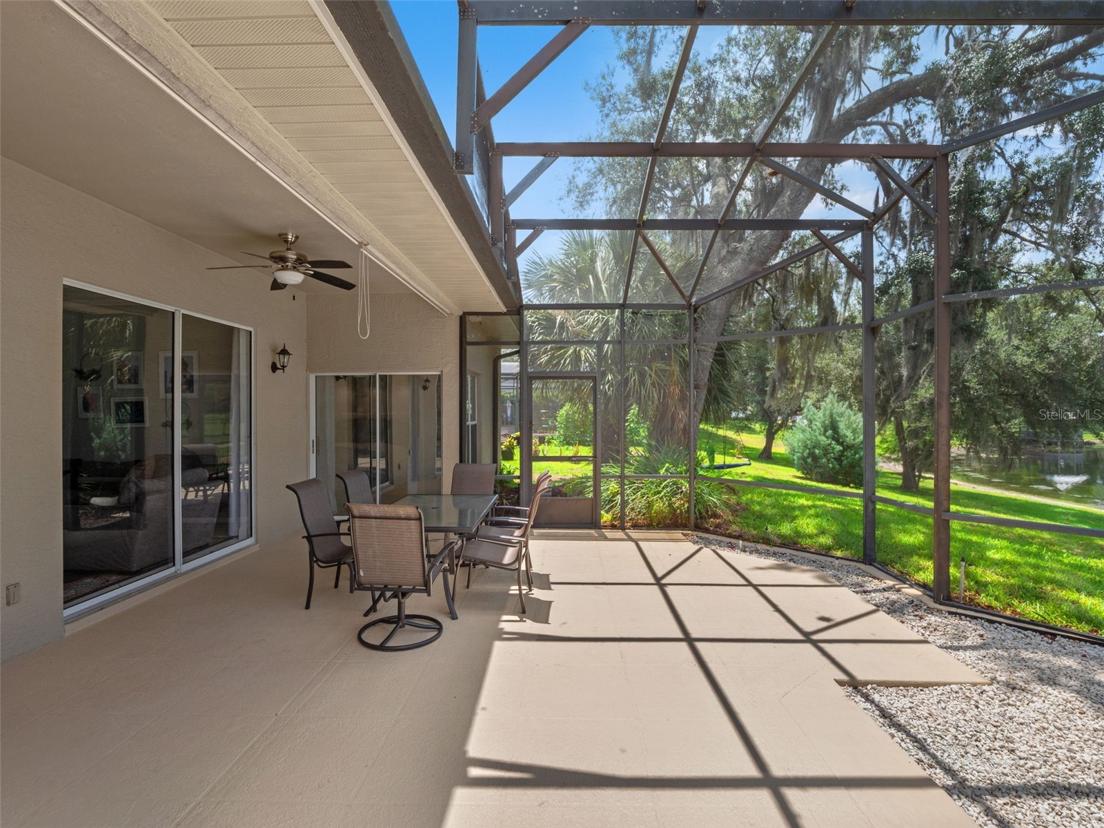3552 Woodley Park Place Oviedo FL 32765 - BRIGHTON LAKE O6416965 image32