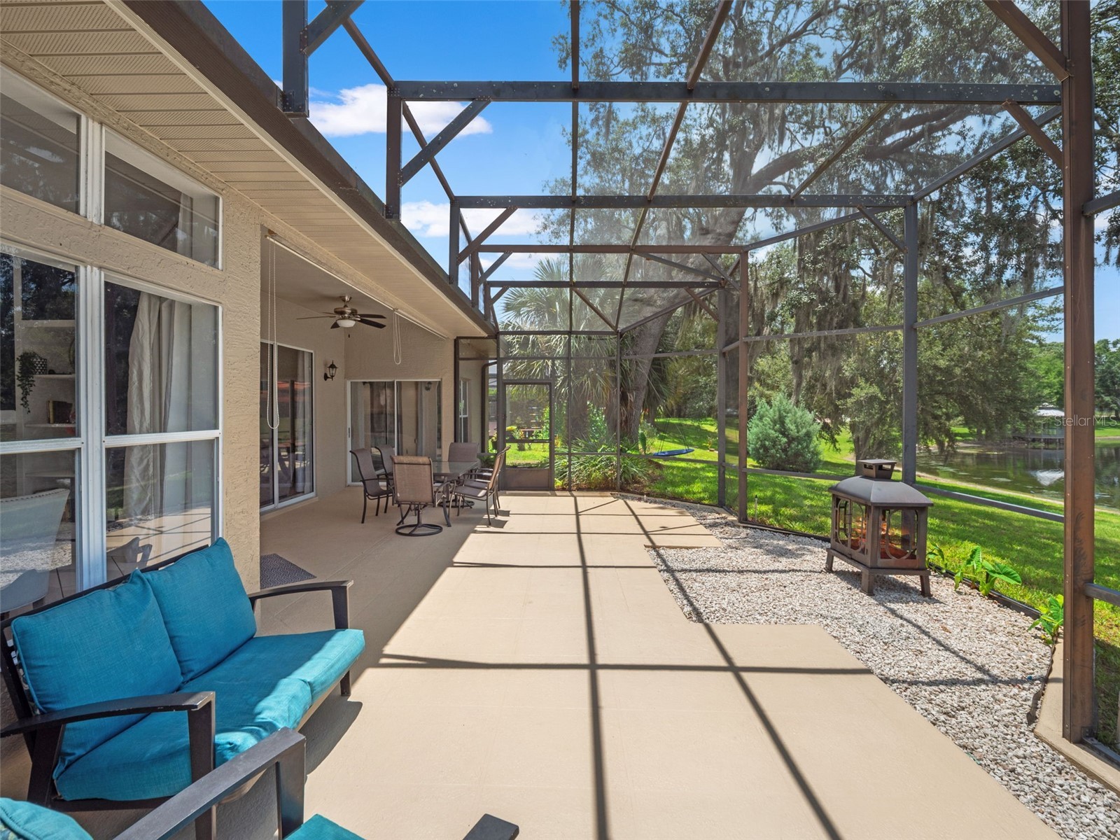 3552 Woodley Park Place Oviedo FL 32765 - BRIGHTON LAKE O6416965 image33