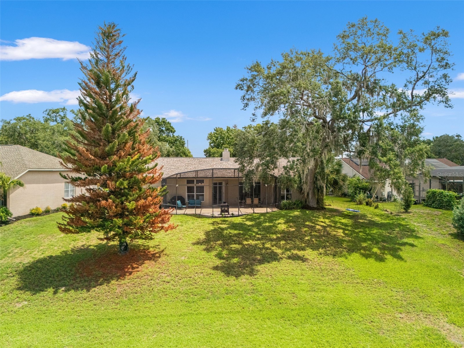 3552 Woodley Park Place Oviedo FL 32765 - BRIGHTON LAKE O6416965 image35