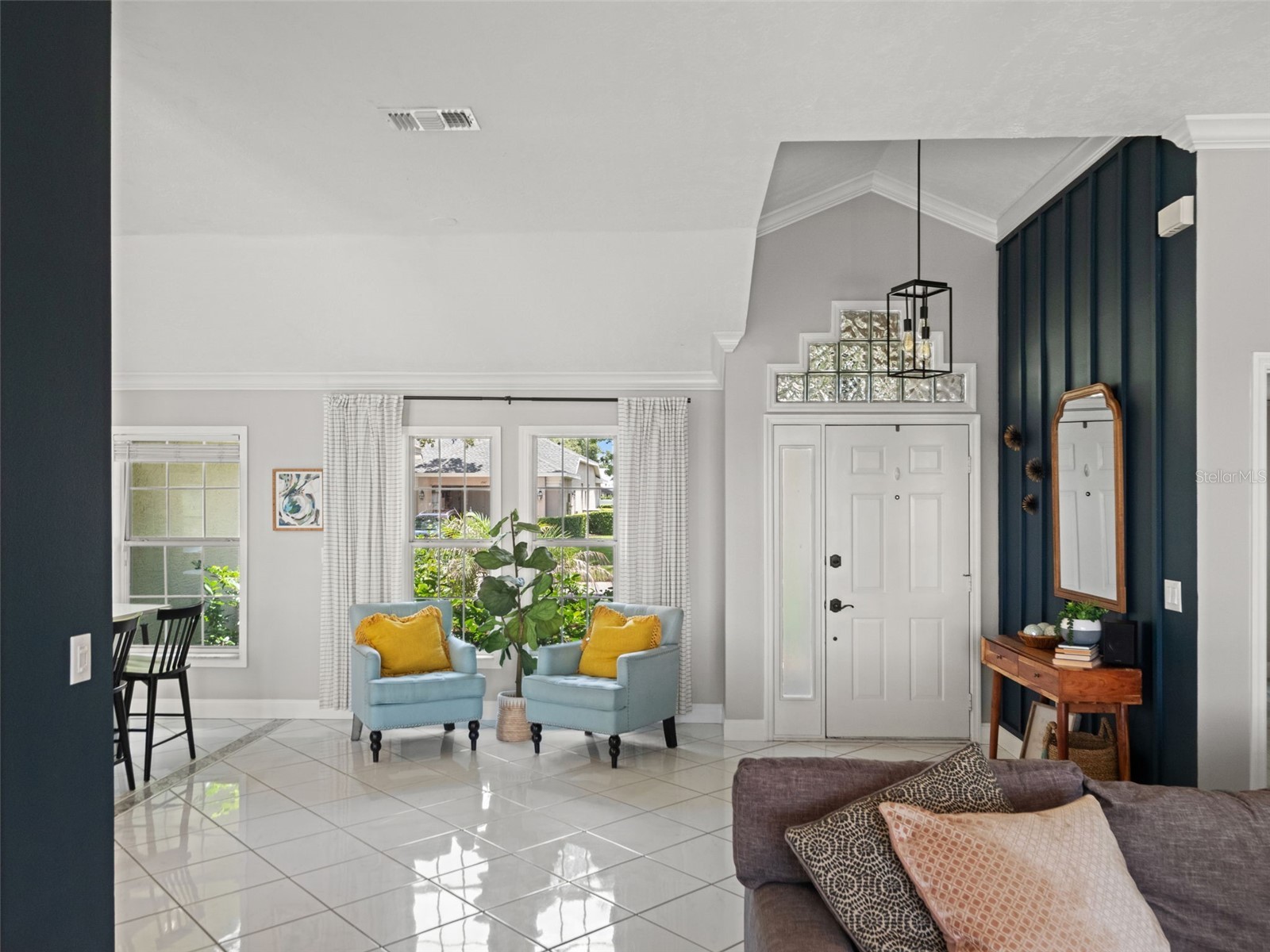 3552 Woodley Park Place Oviedo FL 32765 - BRIGHTON LAKE O6416965 image5