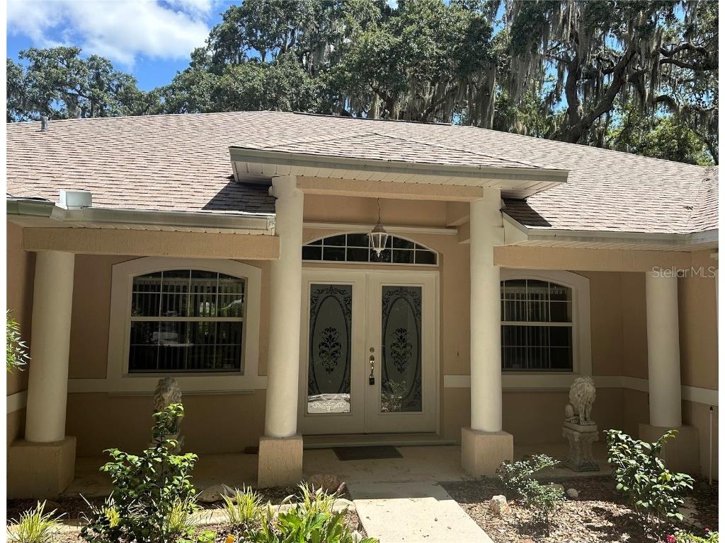 35520 County Road 473 Leesburg FL 34788 G5084649 image1