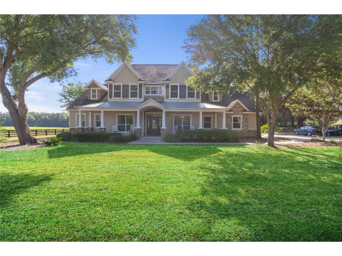 35520 Timbertop Lane Fruitland Park FL 34731 G5055038 image1