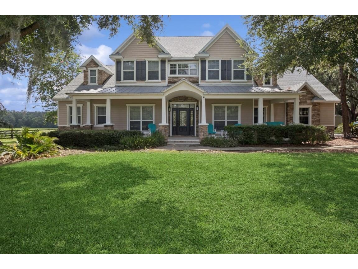 35520 Timbertop Lane Fruitland Park FL 34731 G5099725 image1