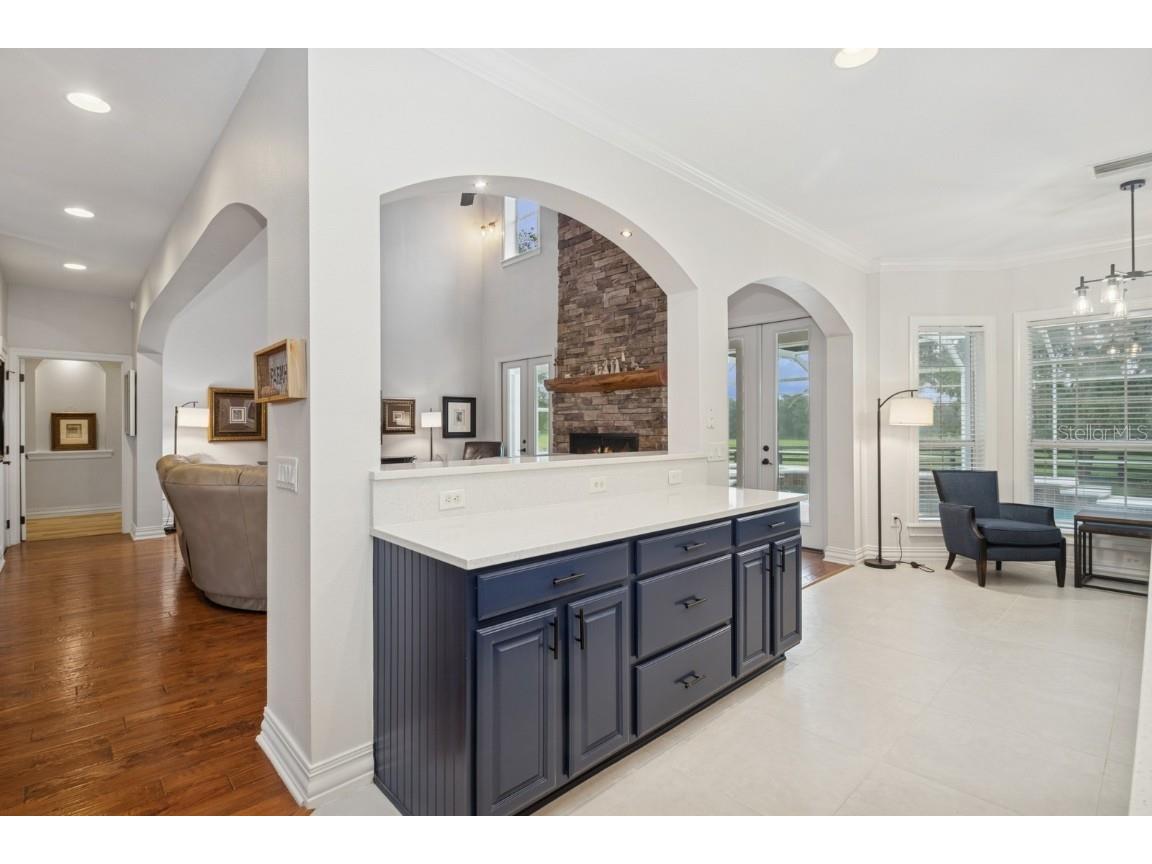 35520 Timbertop Lane Fruitland Park FL 34731 G5099725 image10