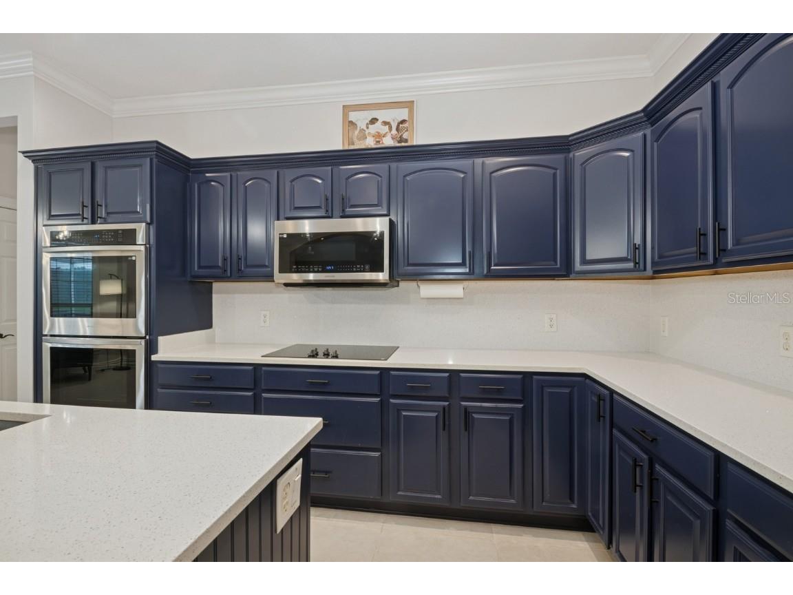 35520 Timbertop Lane Fruitland Park FL 34731 G5099725 image11